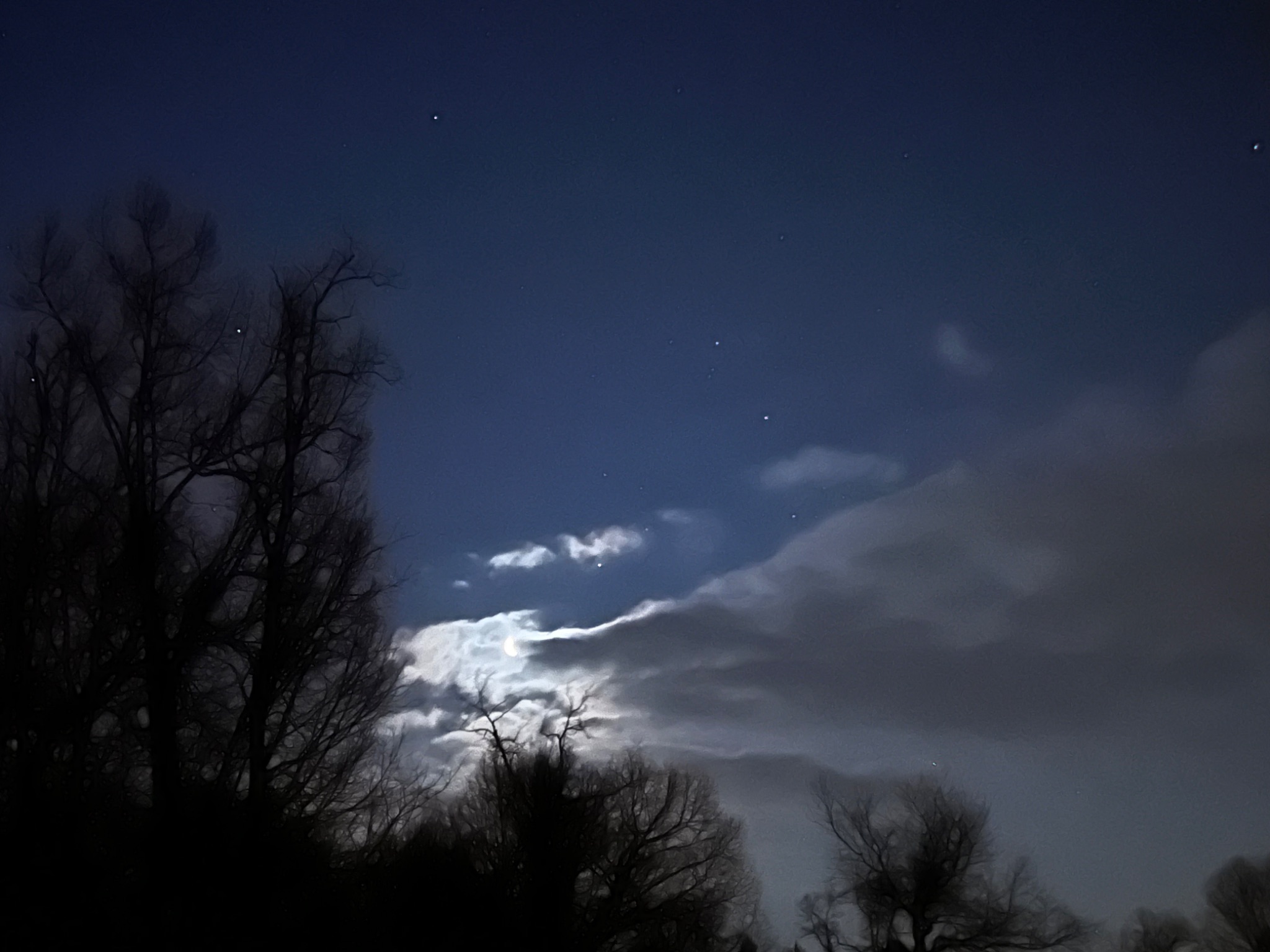 Community photo by Sudhir