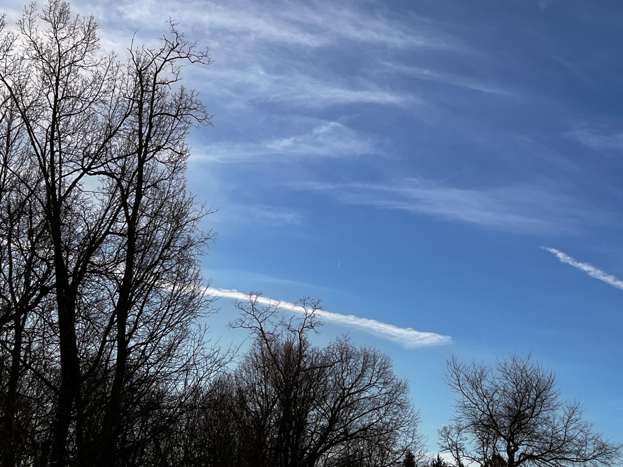 Community photo by Sudhir