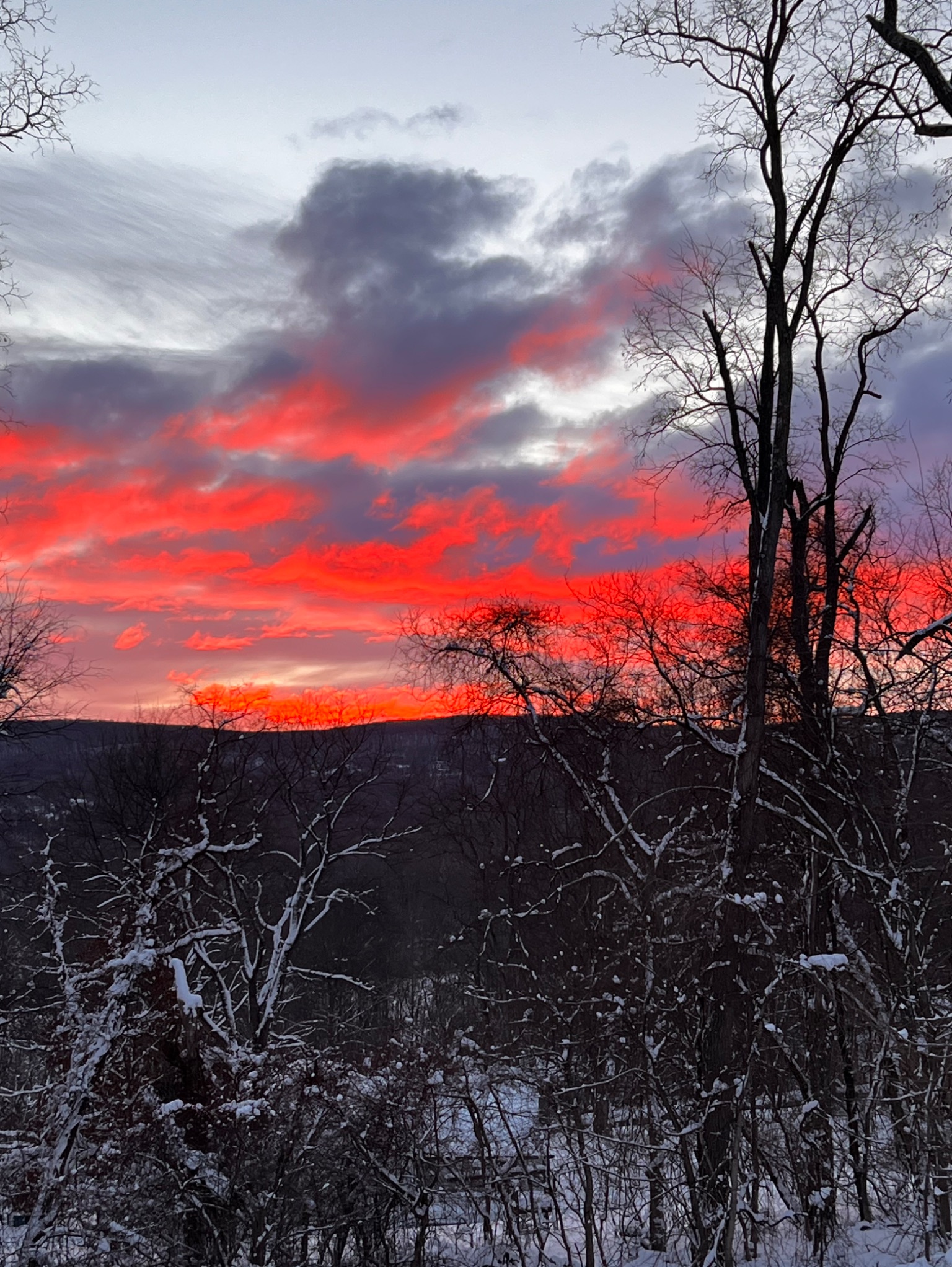 Community photo by Sudhir