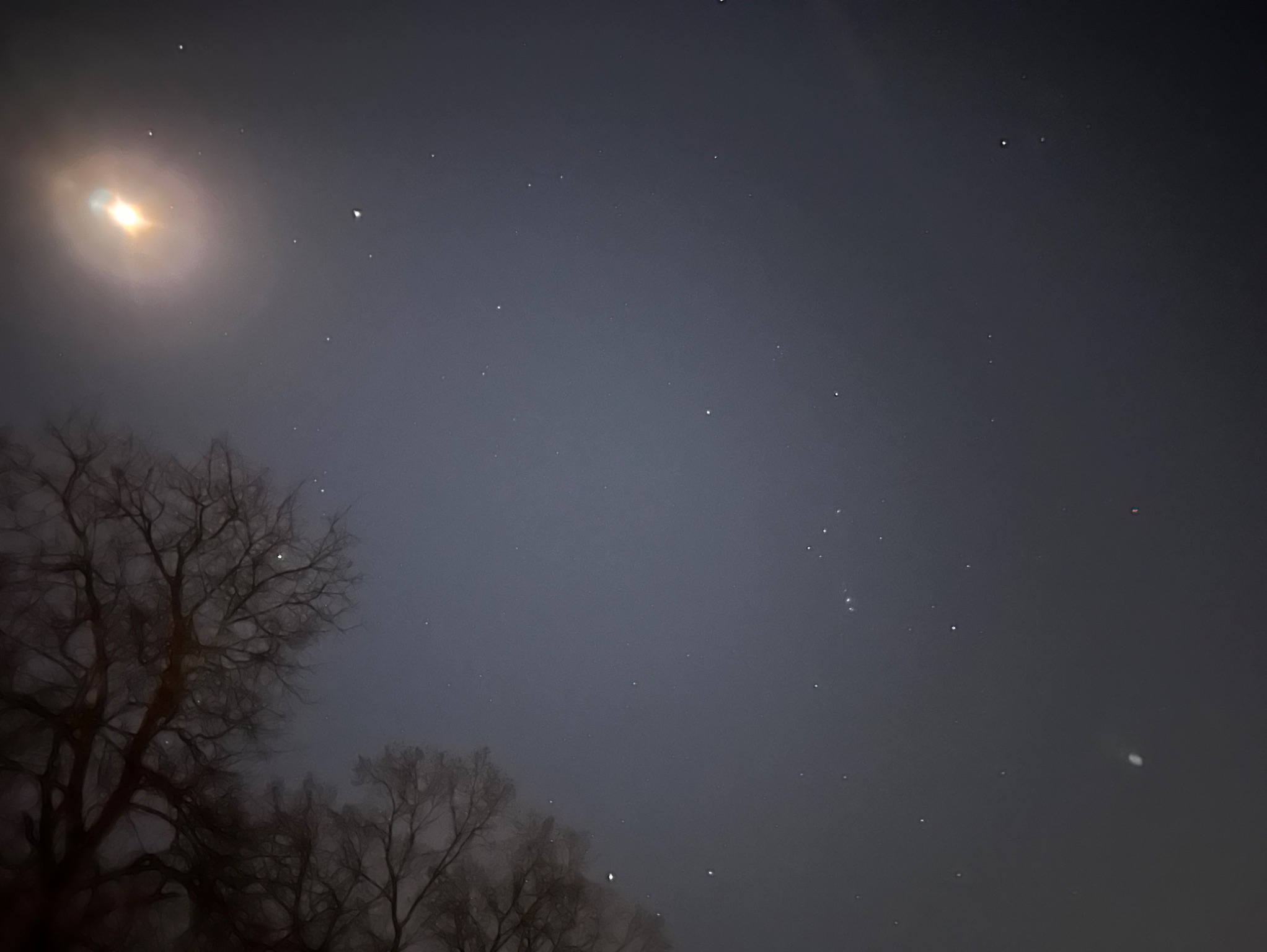 Community photo by Sudhir