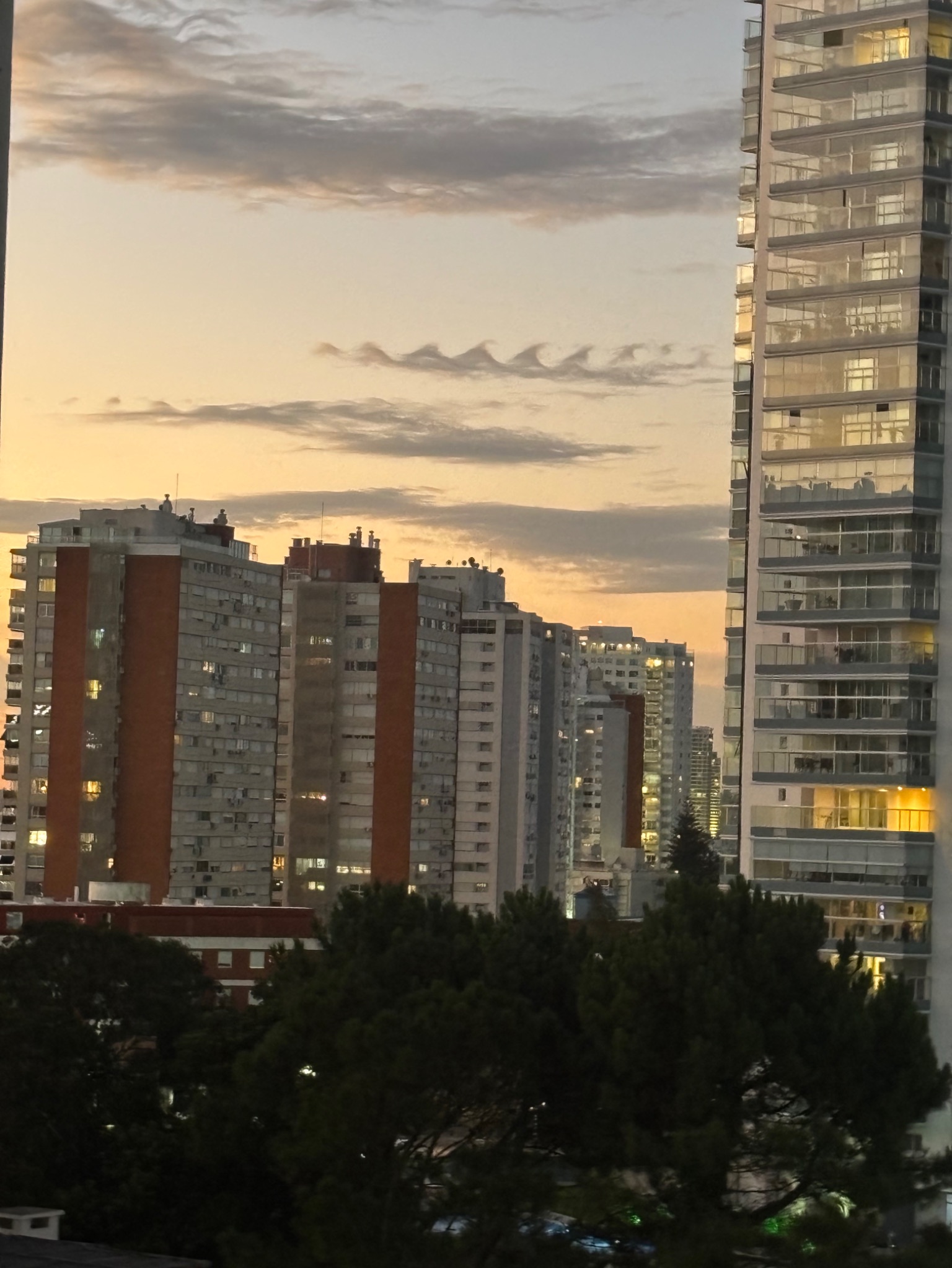 Community photo by Paulina y Santiago Girreta | Punta del Este - Uruguay