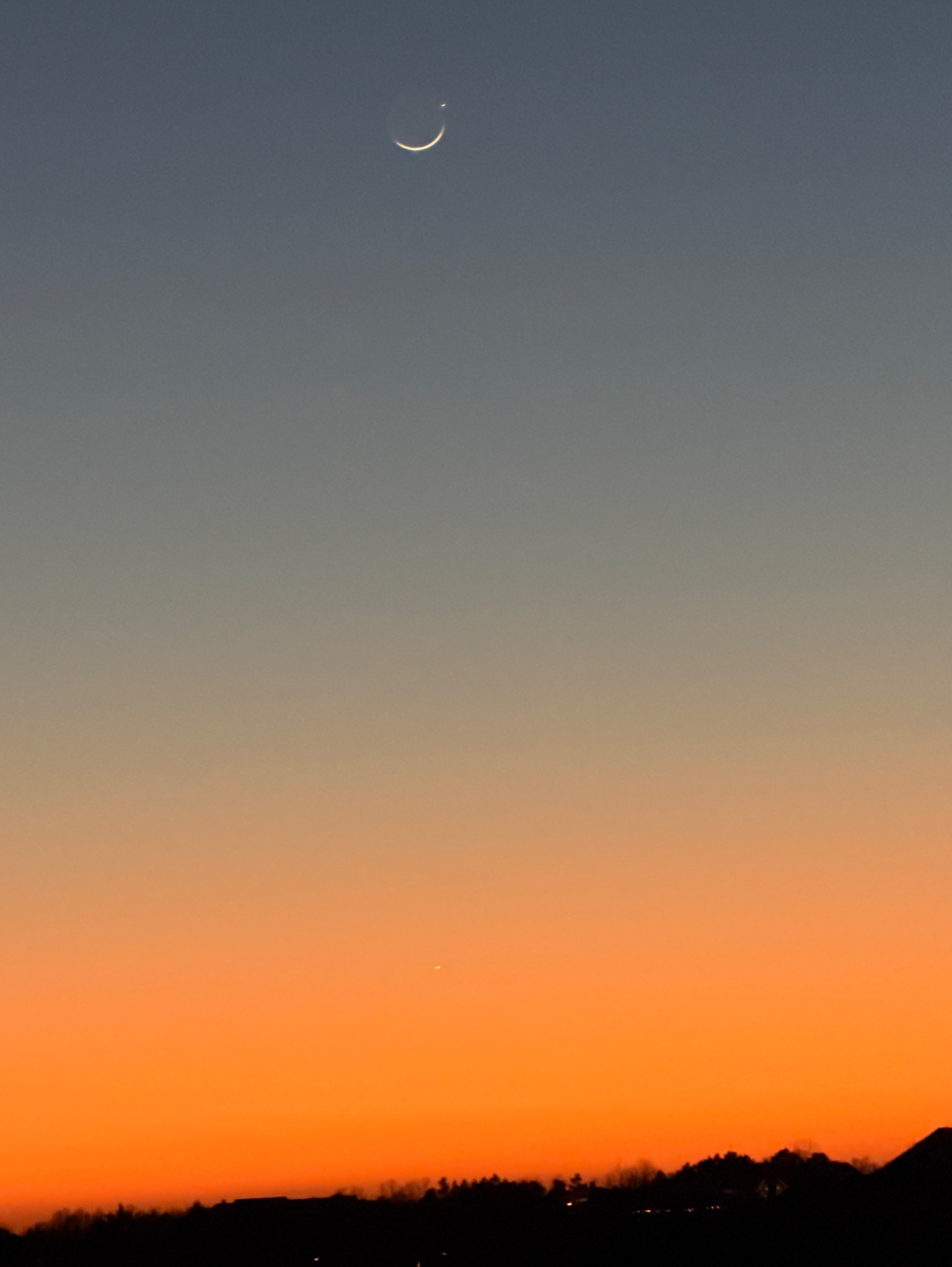 Community photo by Sherry