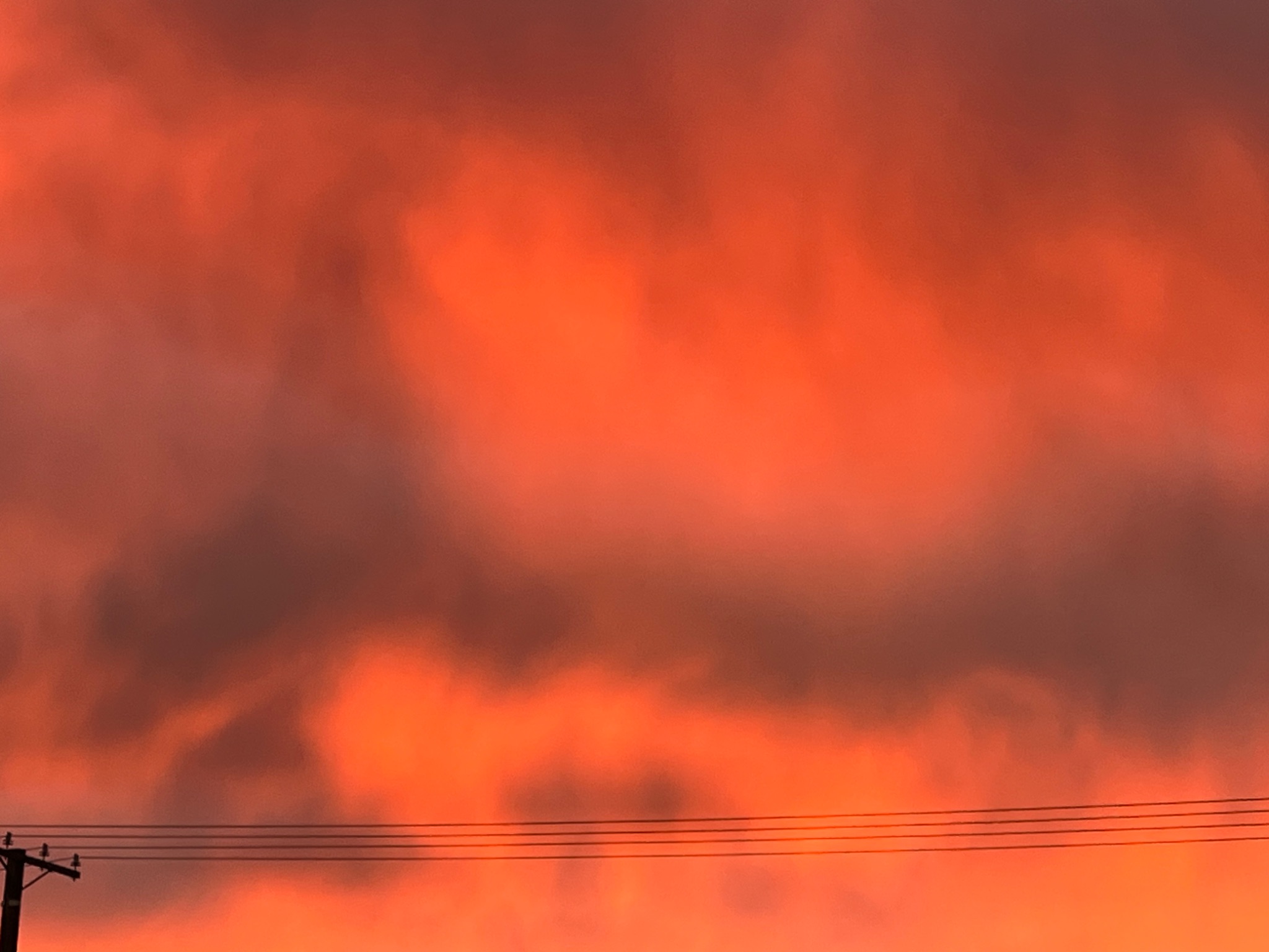 Community photo by Lenora