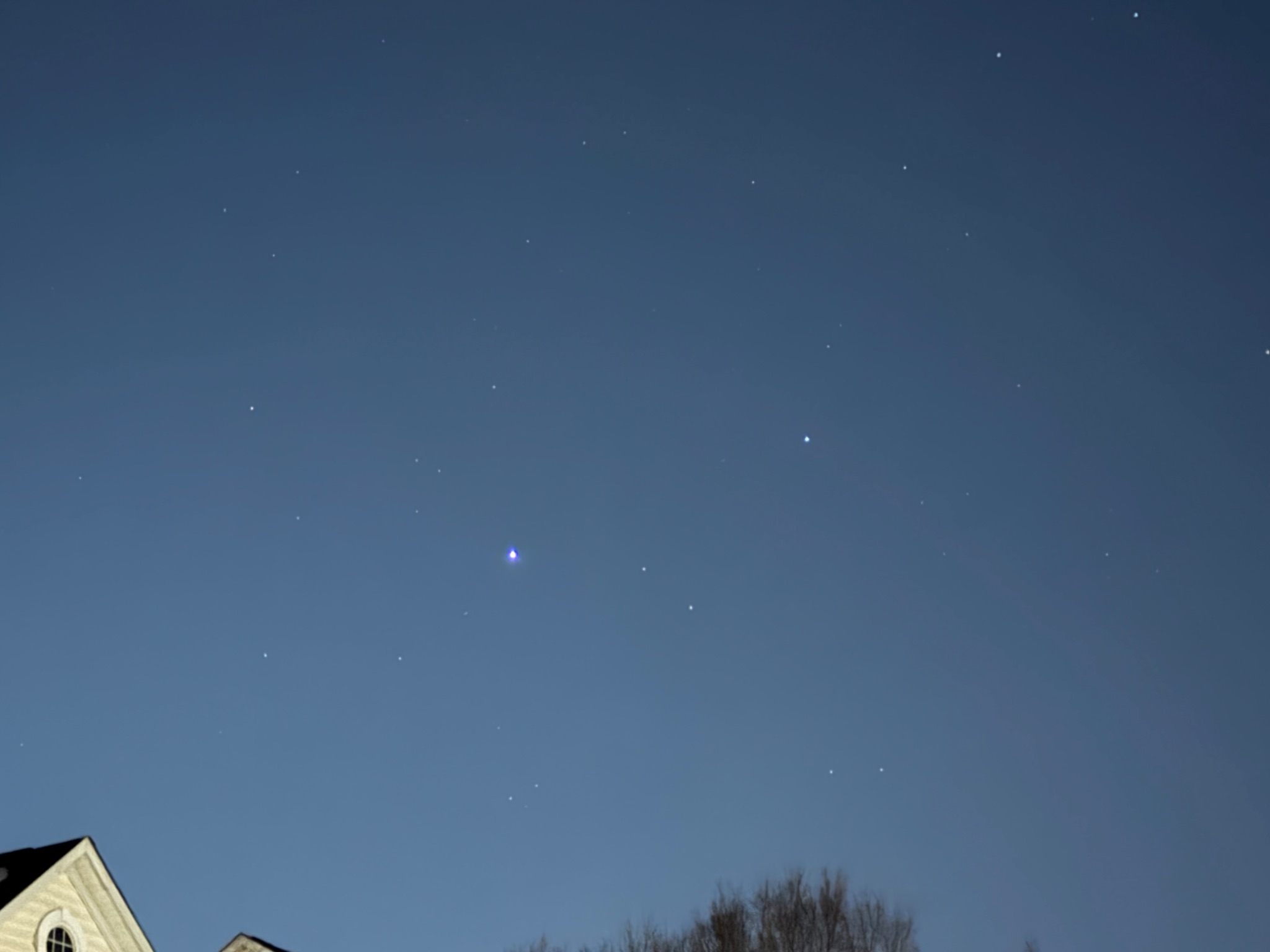 Community photo by Angara Subrahmanyam | Fairfax, Virginia, USA