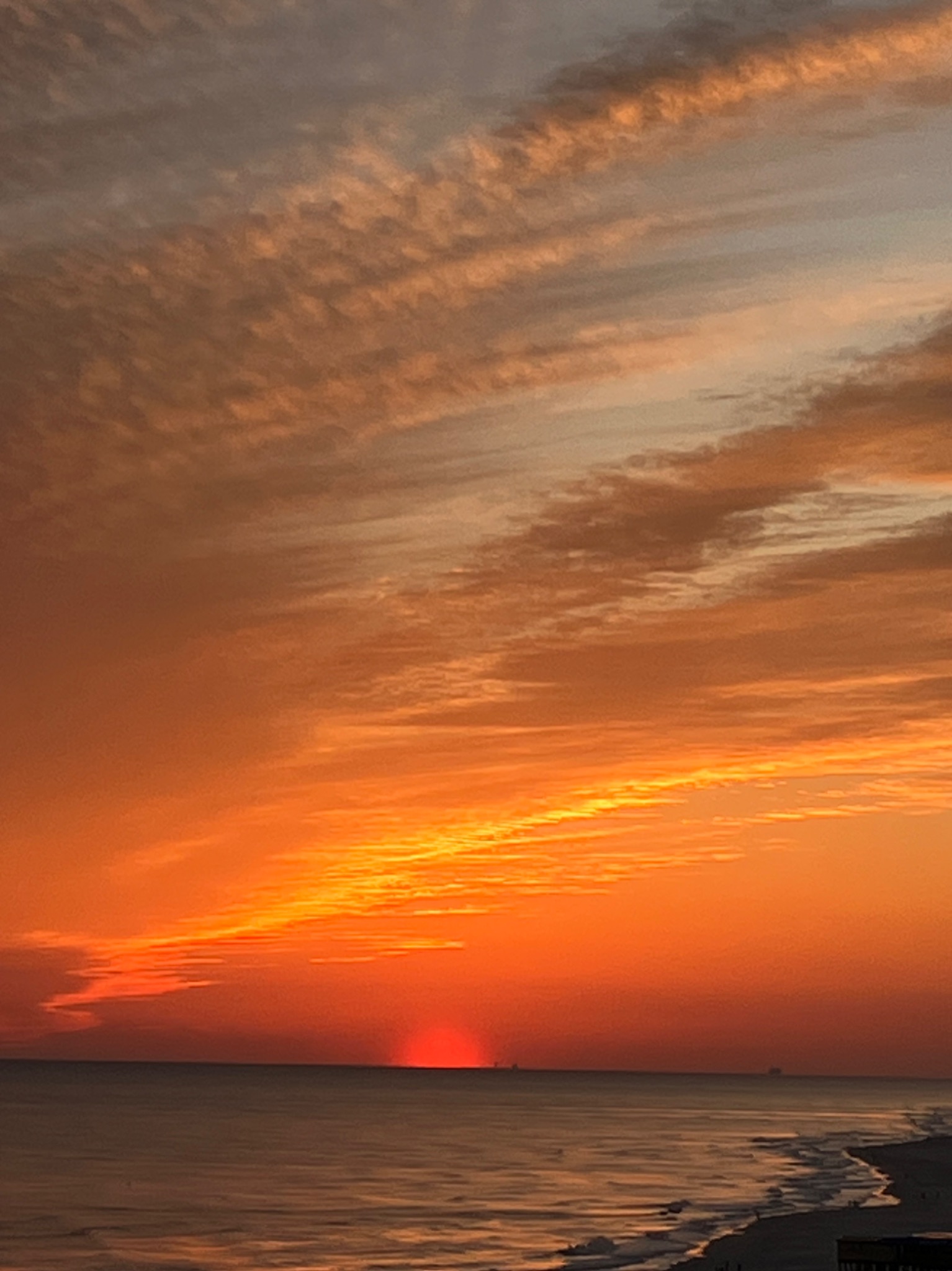 Community photo by Jill Anderson | Gulf Shores, Alabama USA