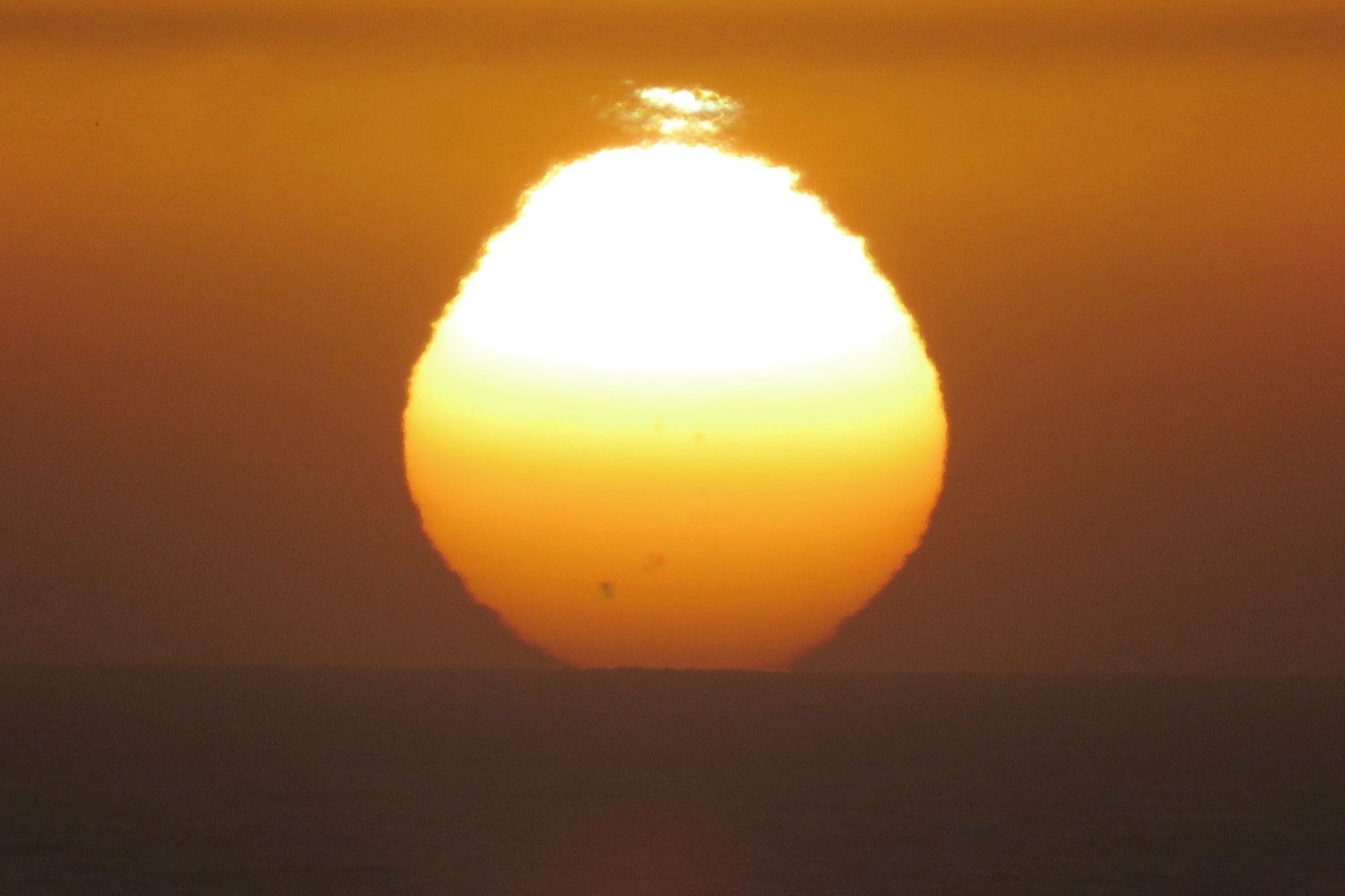 Community photo by Patricio