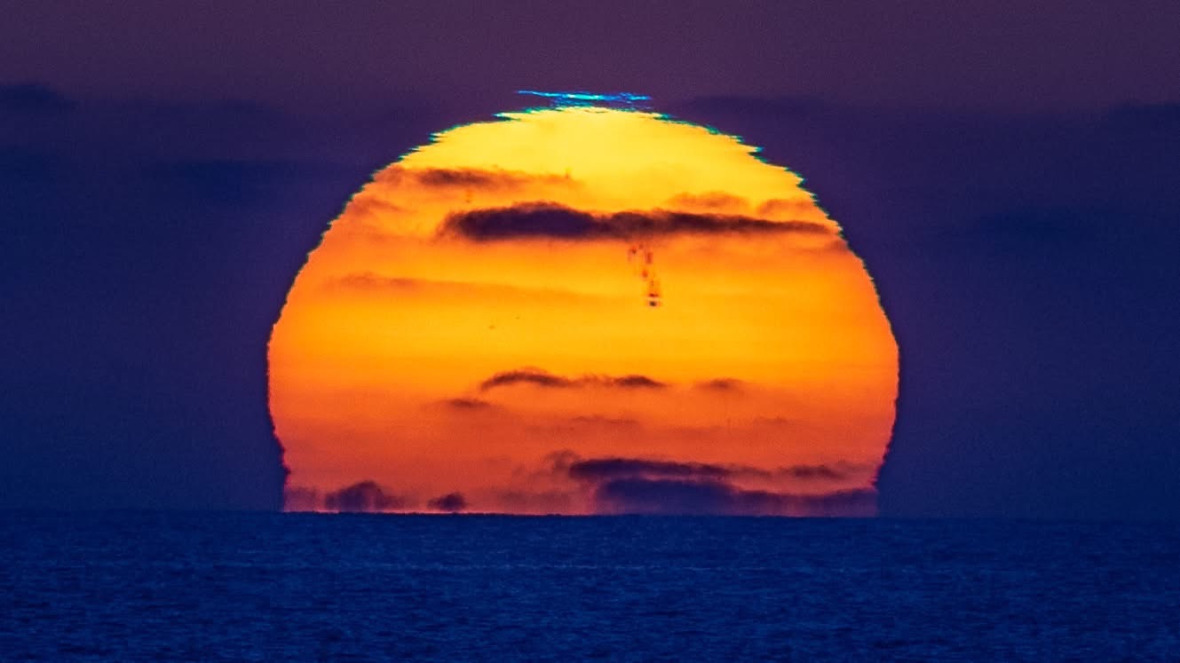 Community photo by Jim