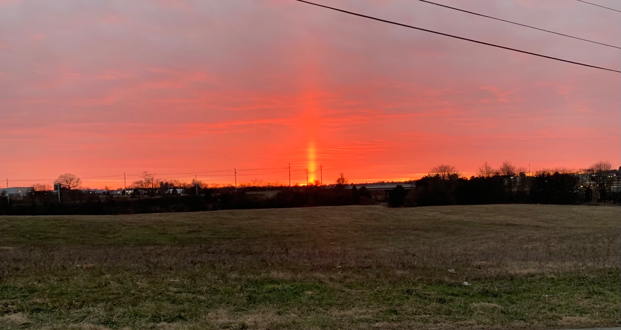 Community photo by Jeff