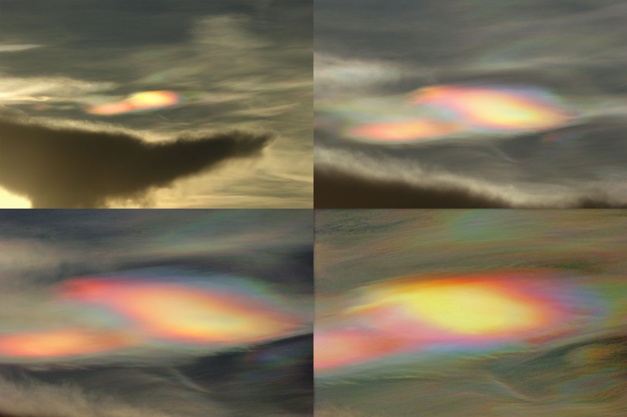 Community photo by Peter