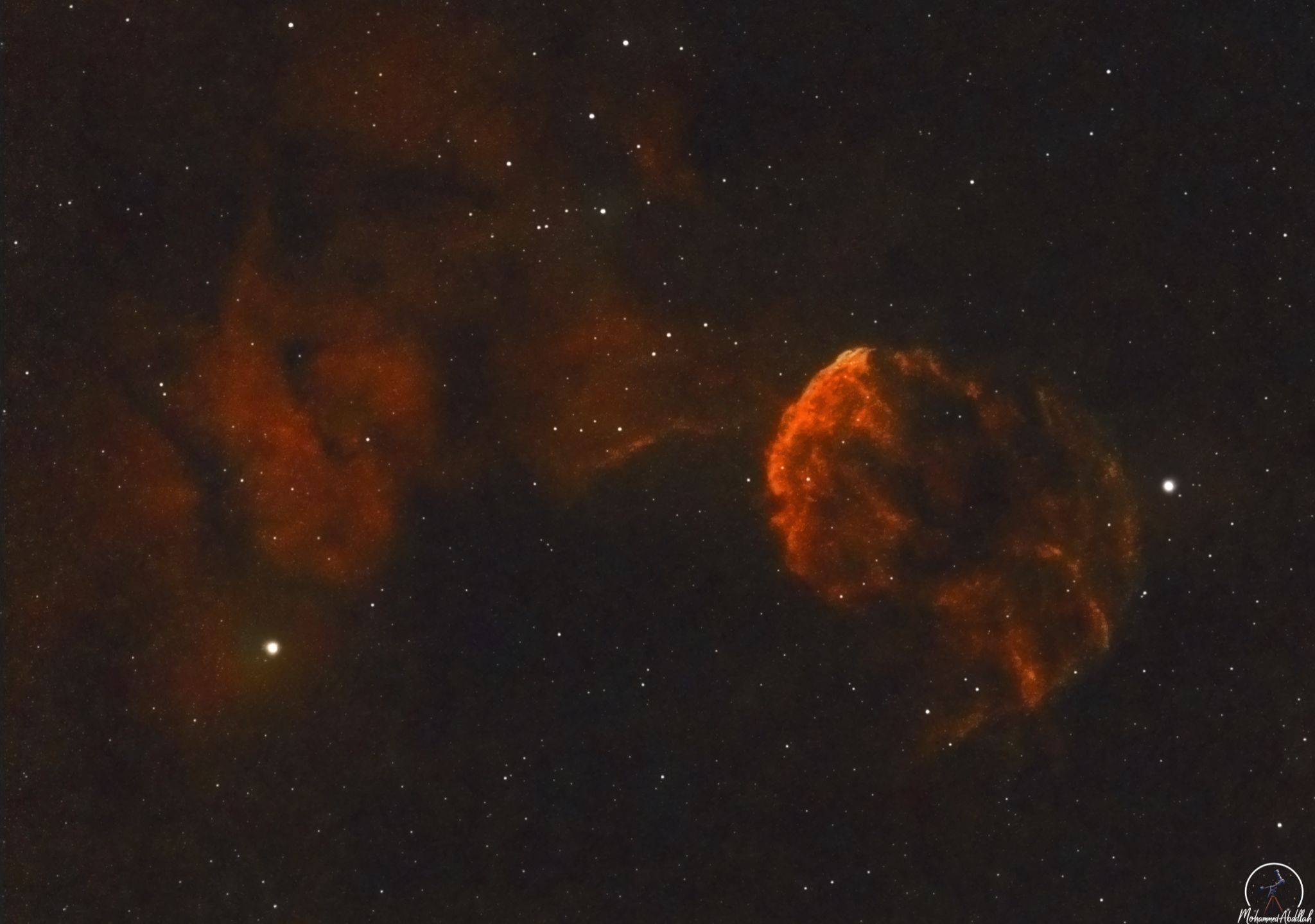 Community photo by Mohammed