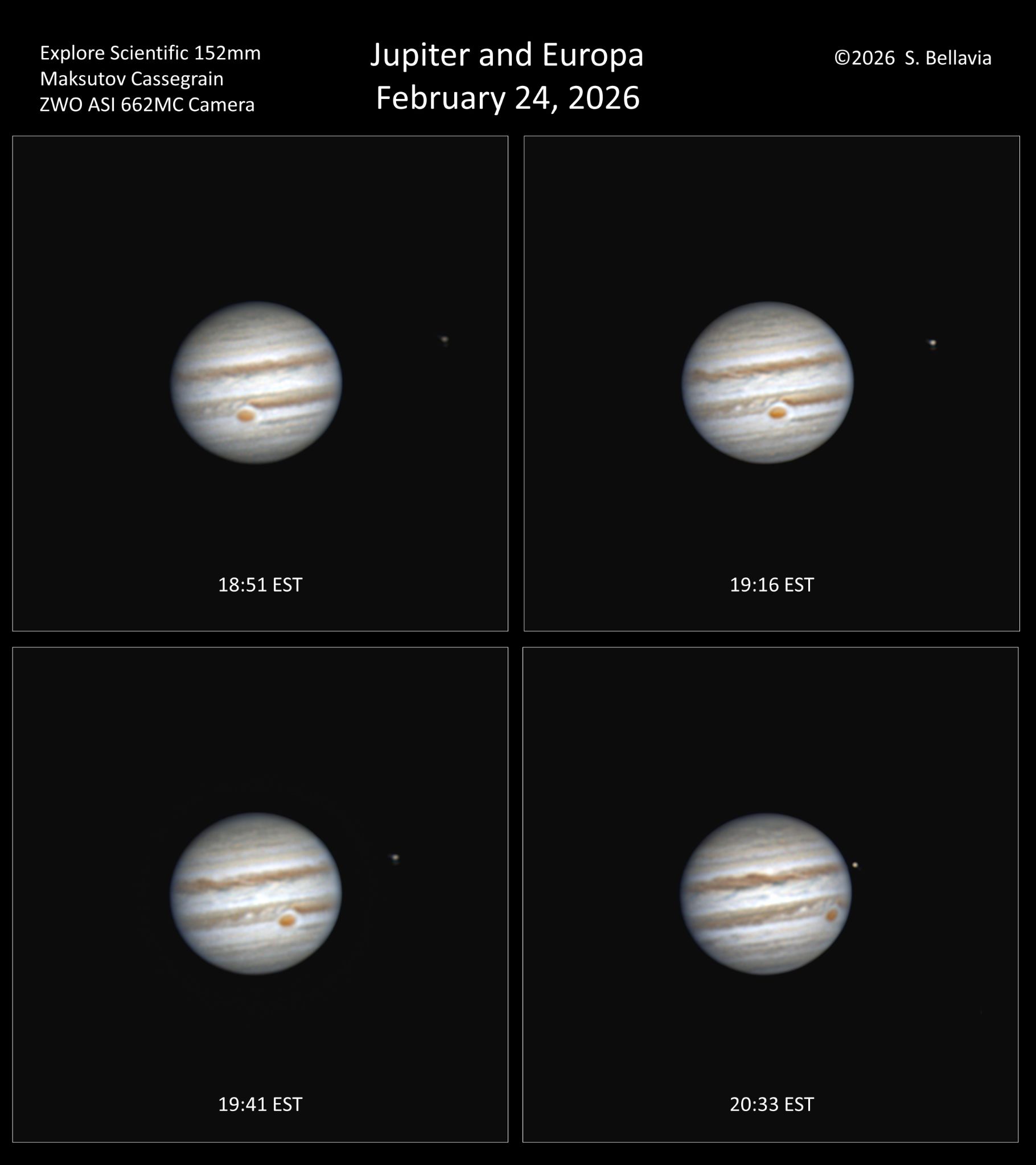 Community photo by Steven