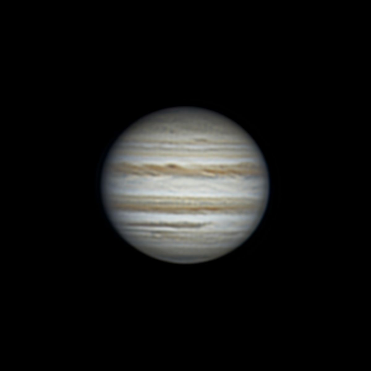 Community photo by Steven Bellavia | Smithfield, VA