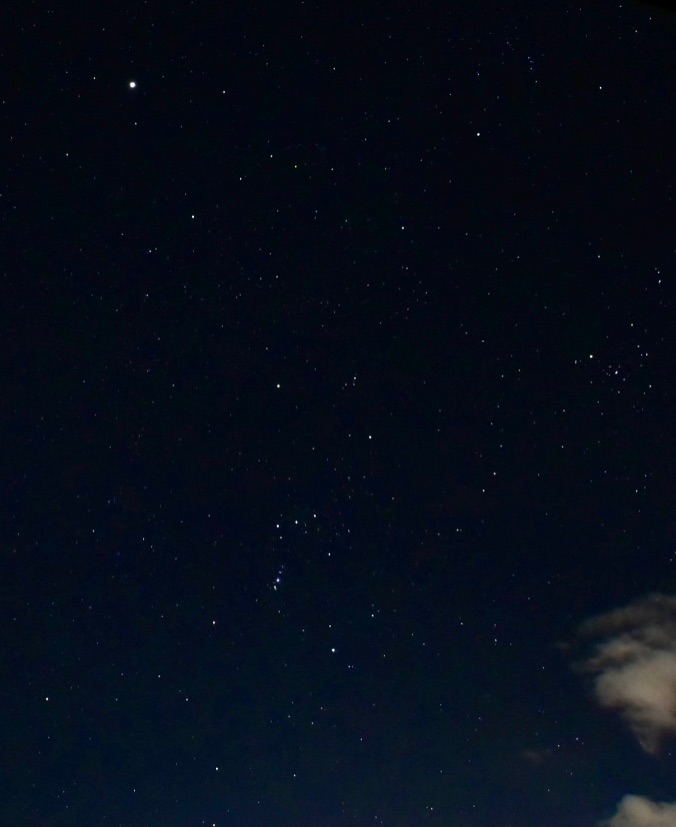 Community photo by Luis Miguel Fuentes Villalbazo | Spielberg Steiermark Austria