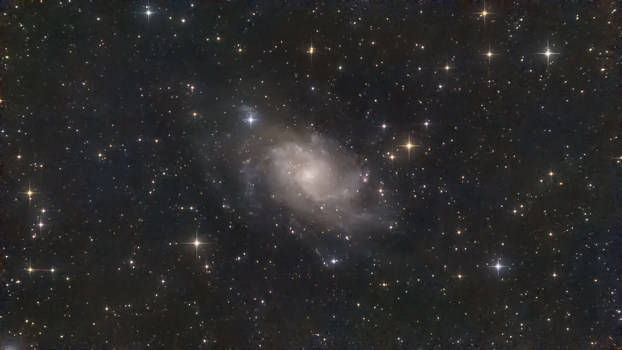 Community photo by Stephane Picard | Riverside-Albert, New Brunswick, Canada