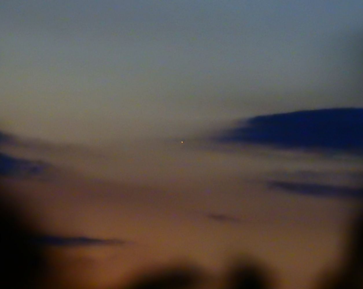 Community photo by Helio de Carvalho Vital | Saquarema, Rio de Janeiro, Brazil