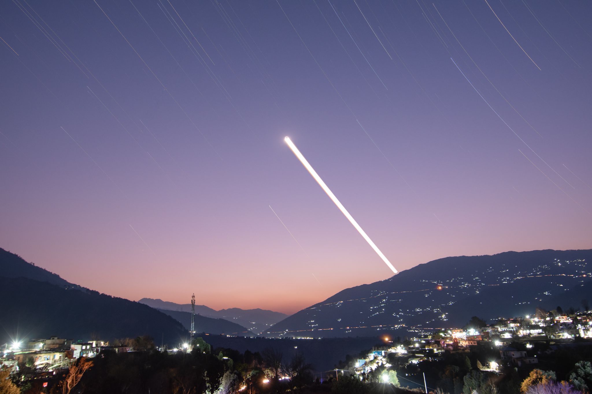 Community photo by SAMIT