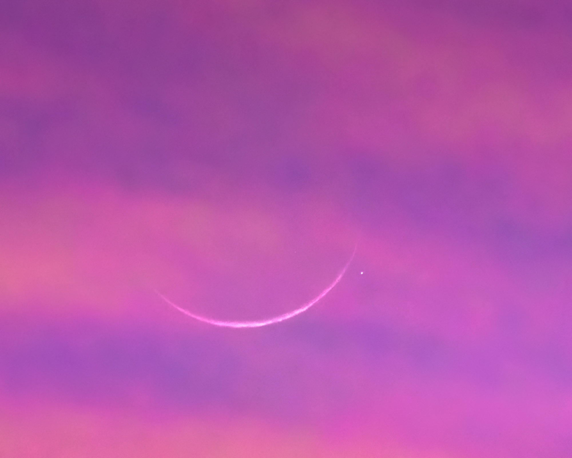 Community photo by John