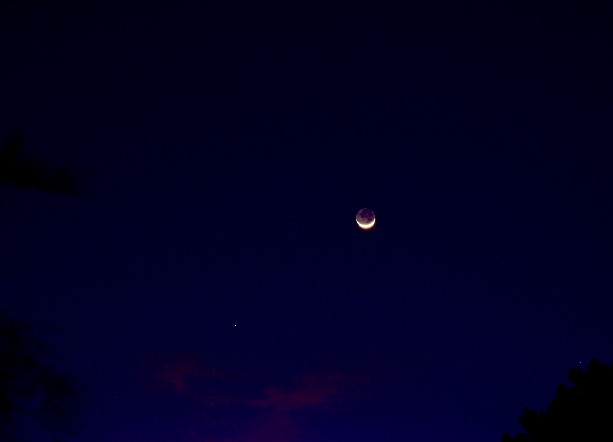 Community photo by Catherine