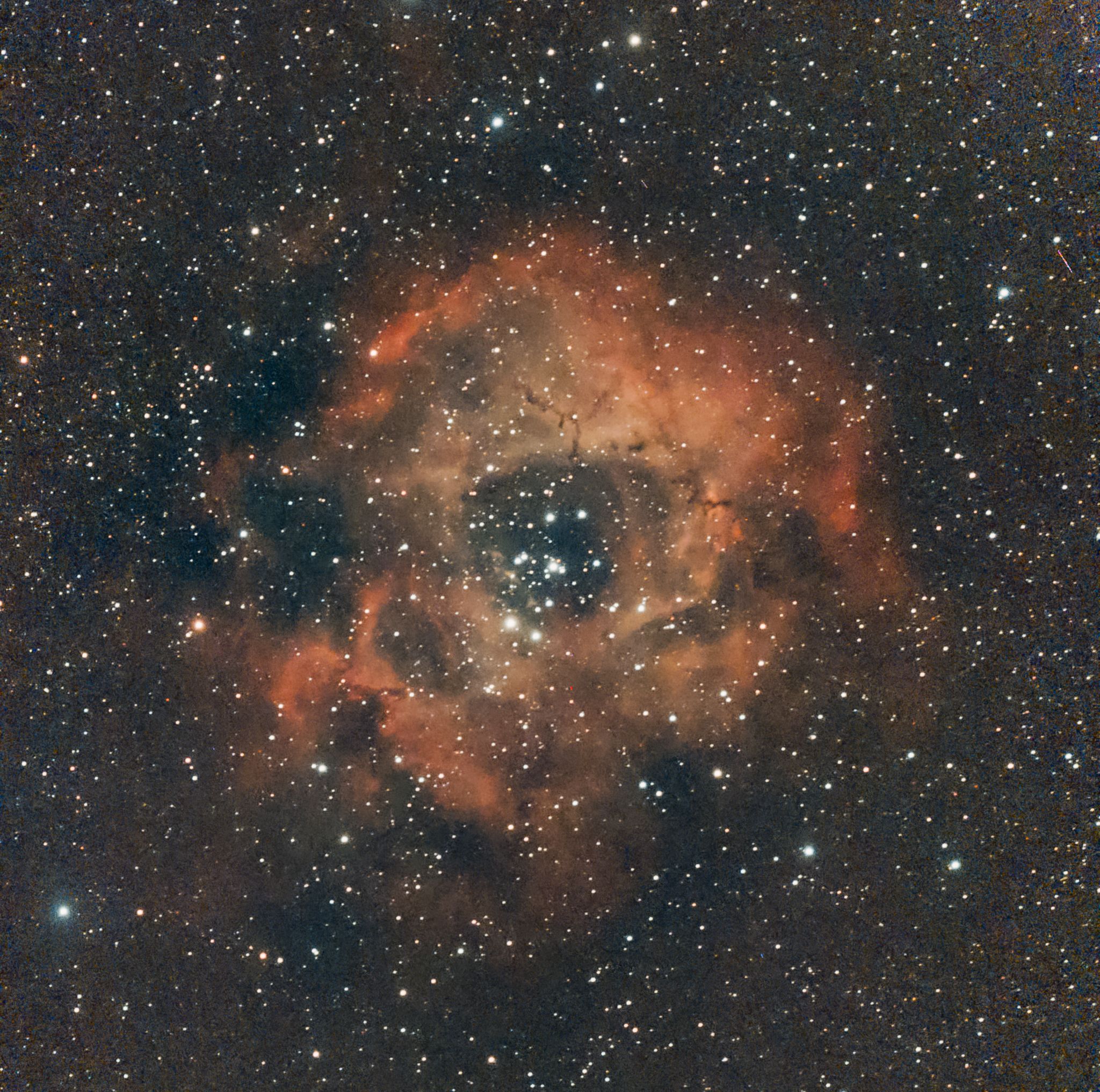 Community photo by Stephane Picard | Quispamsis, New Brunswick, Canada