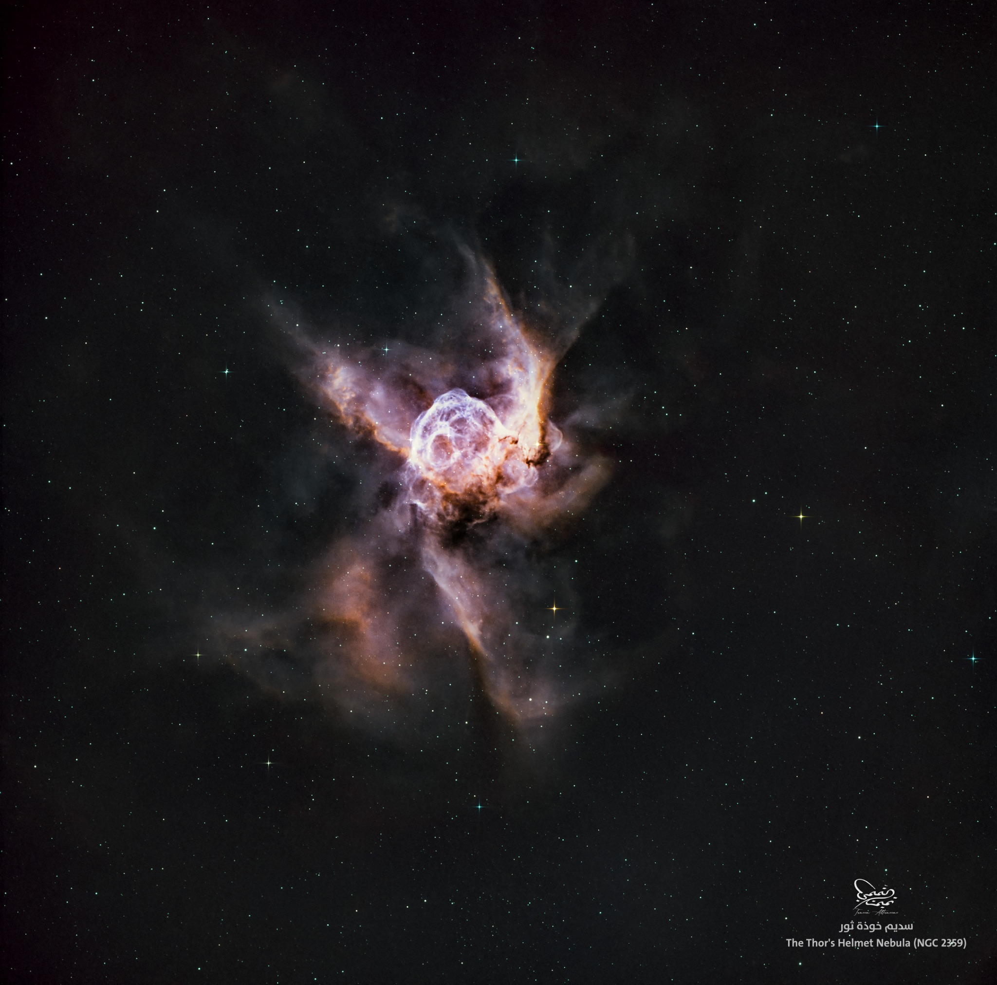 Community photo by Tameem