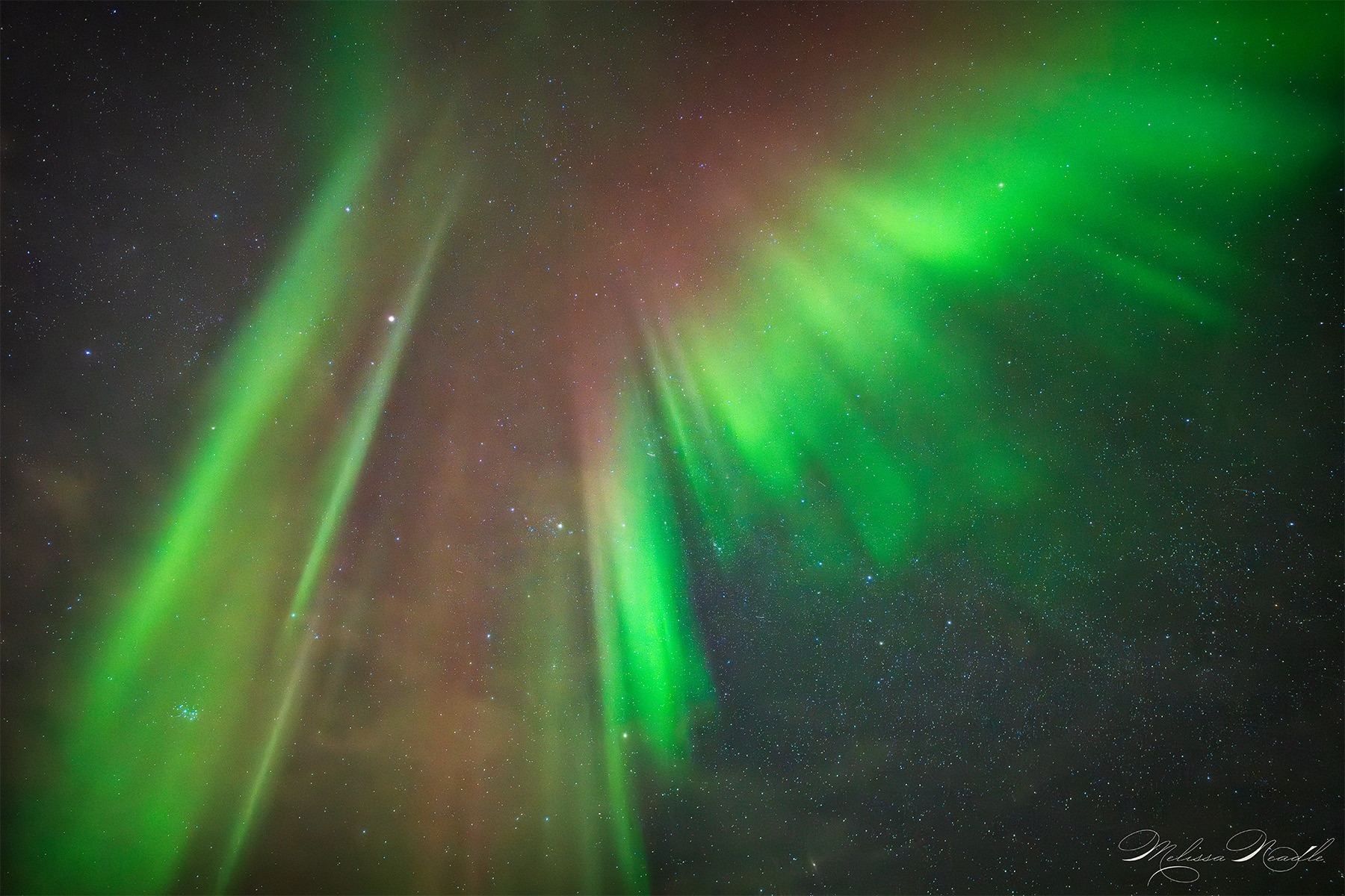 Community photo by Melissa