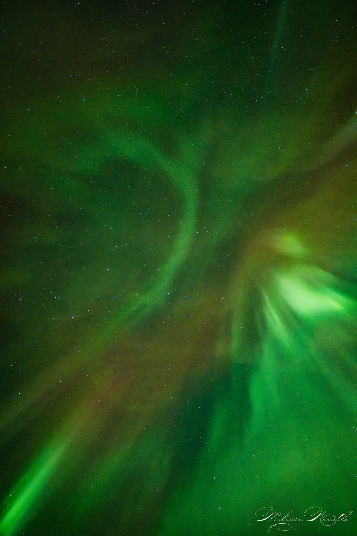 Community photo by Melissa