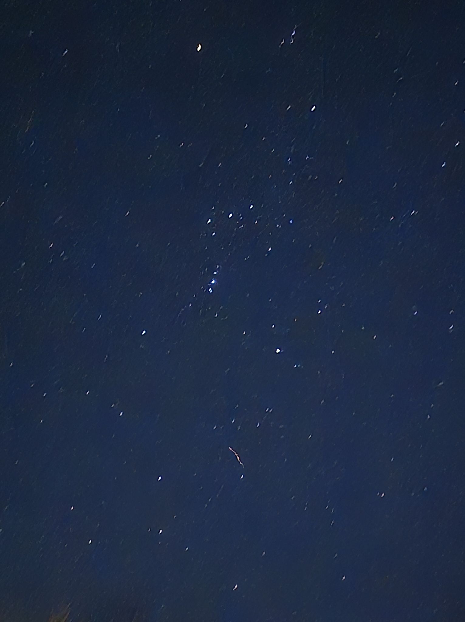 Community photo by Anne