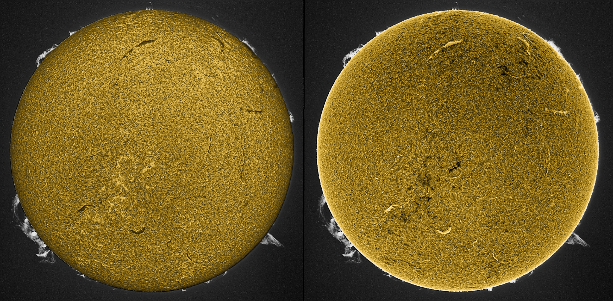 Community photo by Anthony