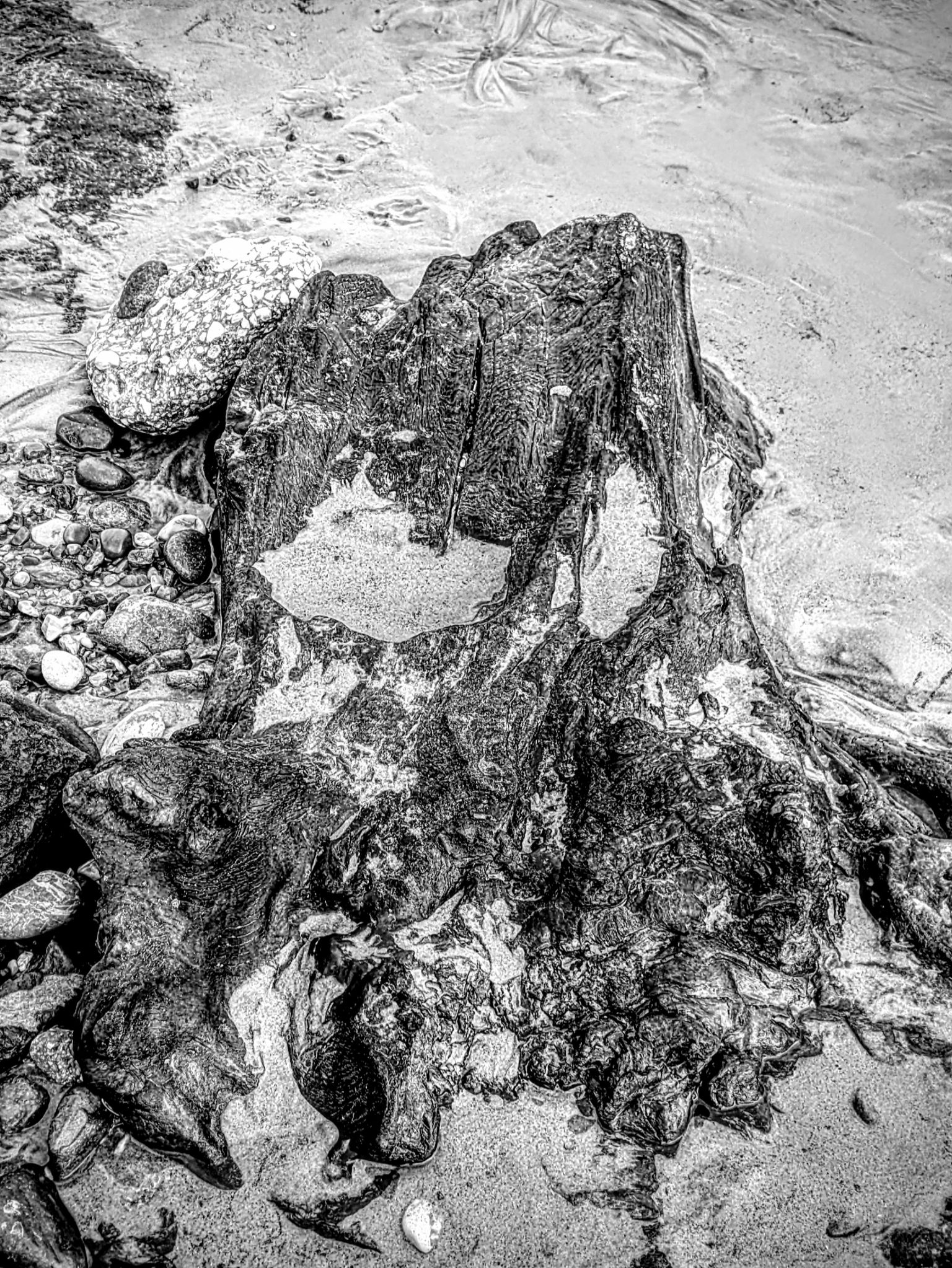 Community photo by kevan hubbard | Hartlepool ,Co Durham ,England