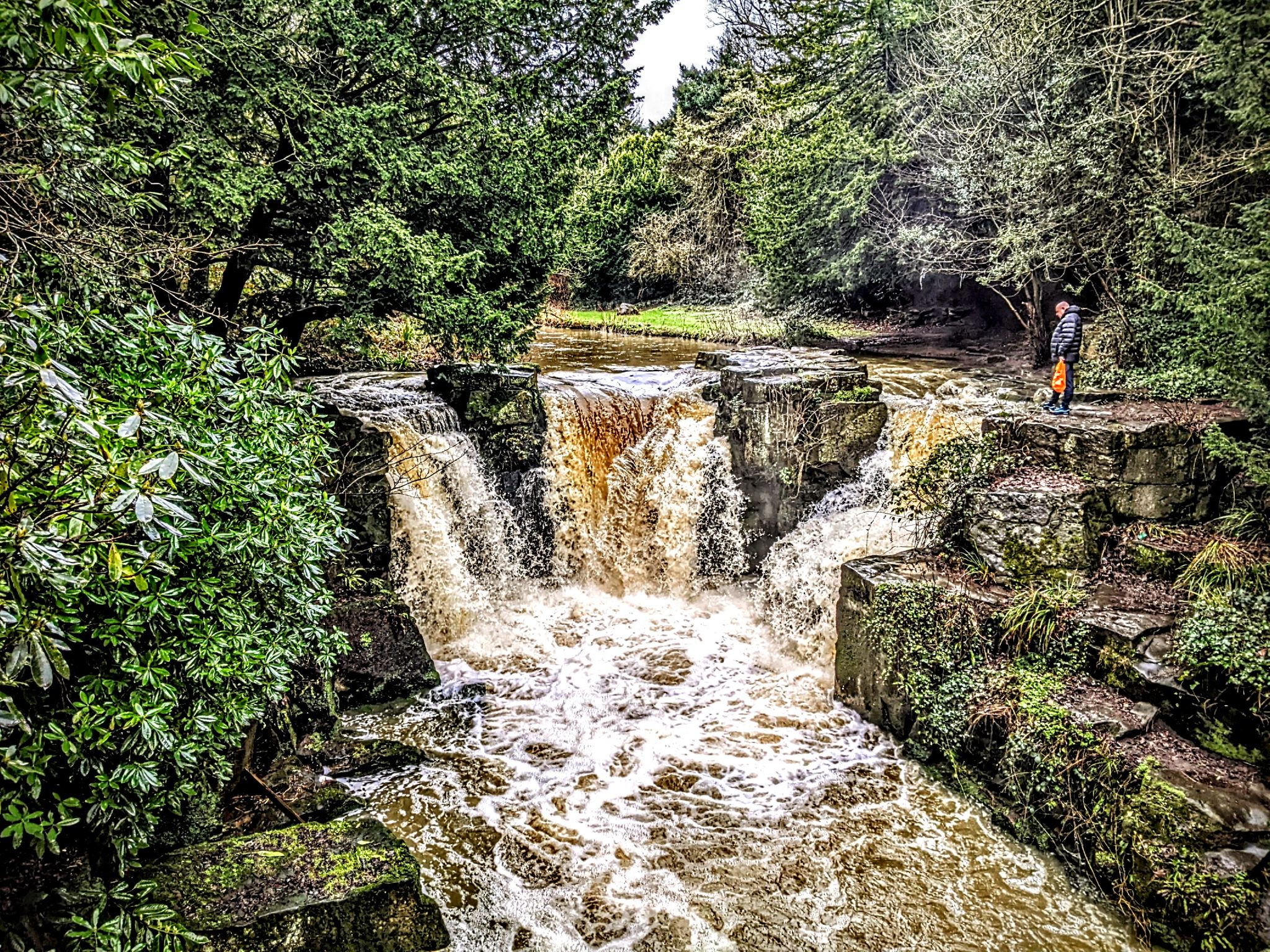 Community photo by Kevan Hubbard | Newcastle,Northumberland ,England