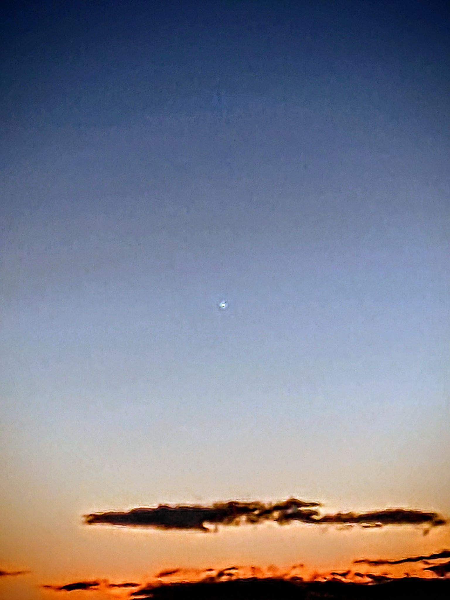 Community photo by Kevan Hubbard | Teesmouth Island,Co Durham,England