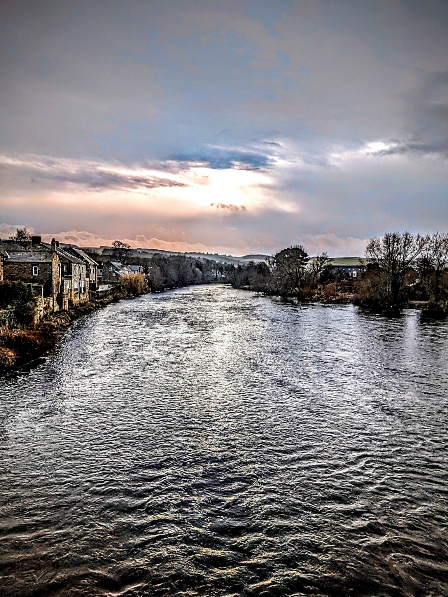 Community photo by Kevan