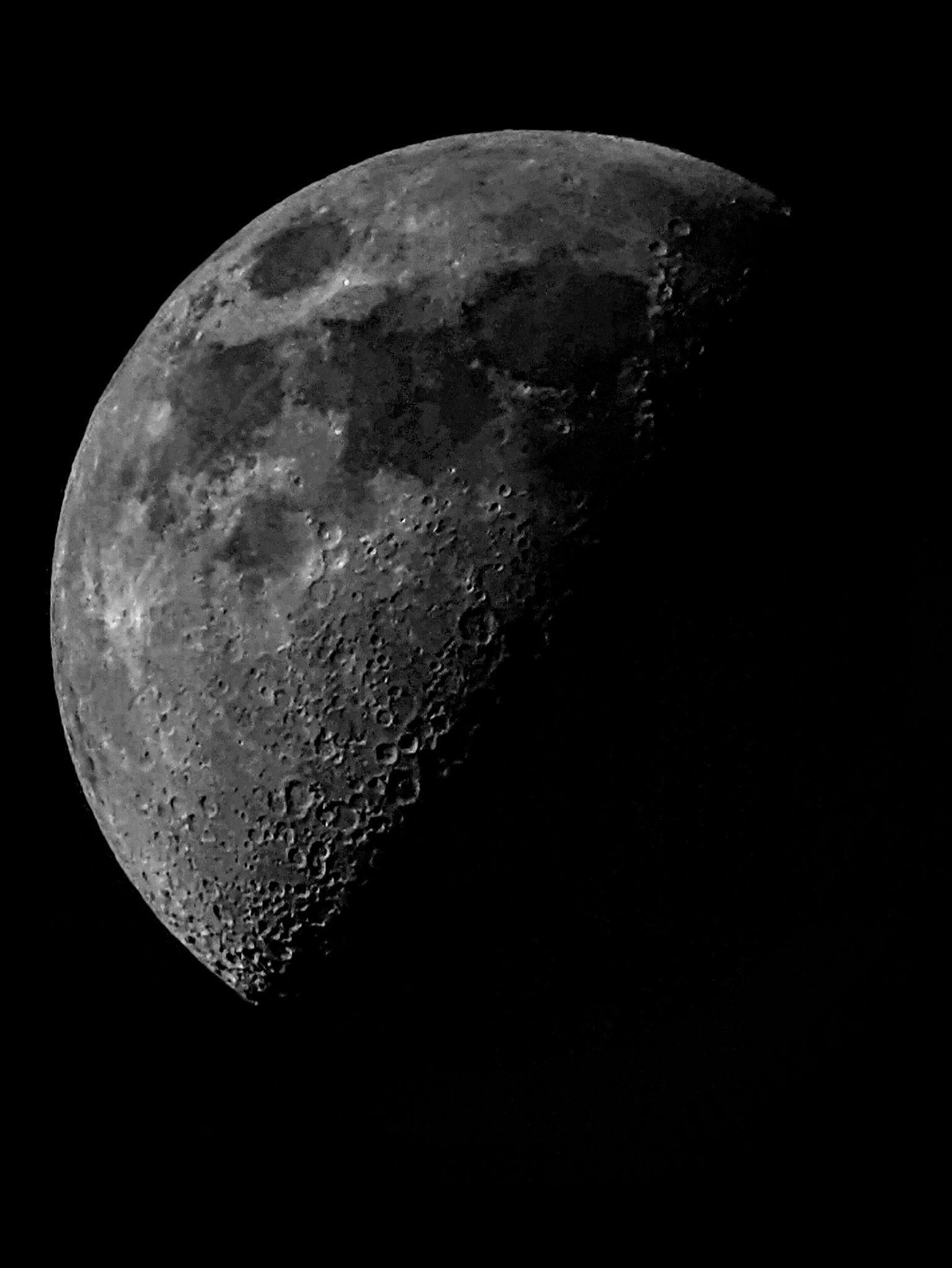 Community photo by Kevan