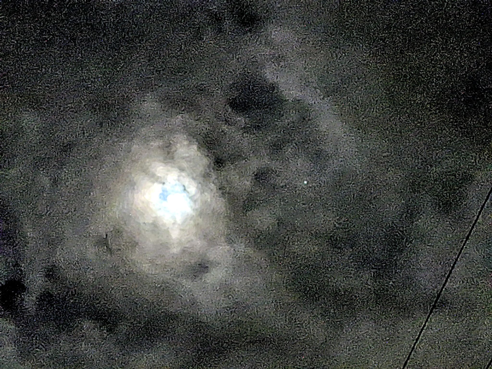 Community photo by Kevan