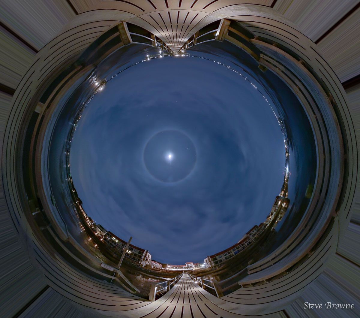 Community photo by Stephen