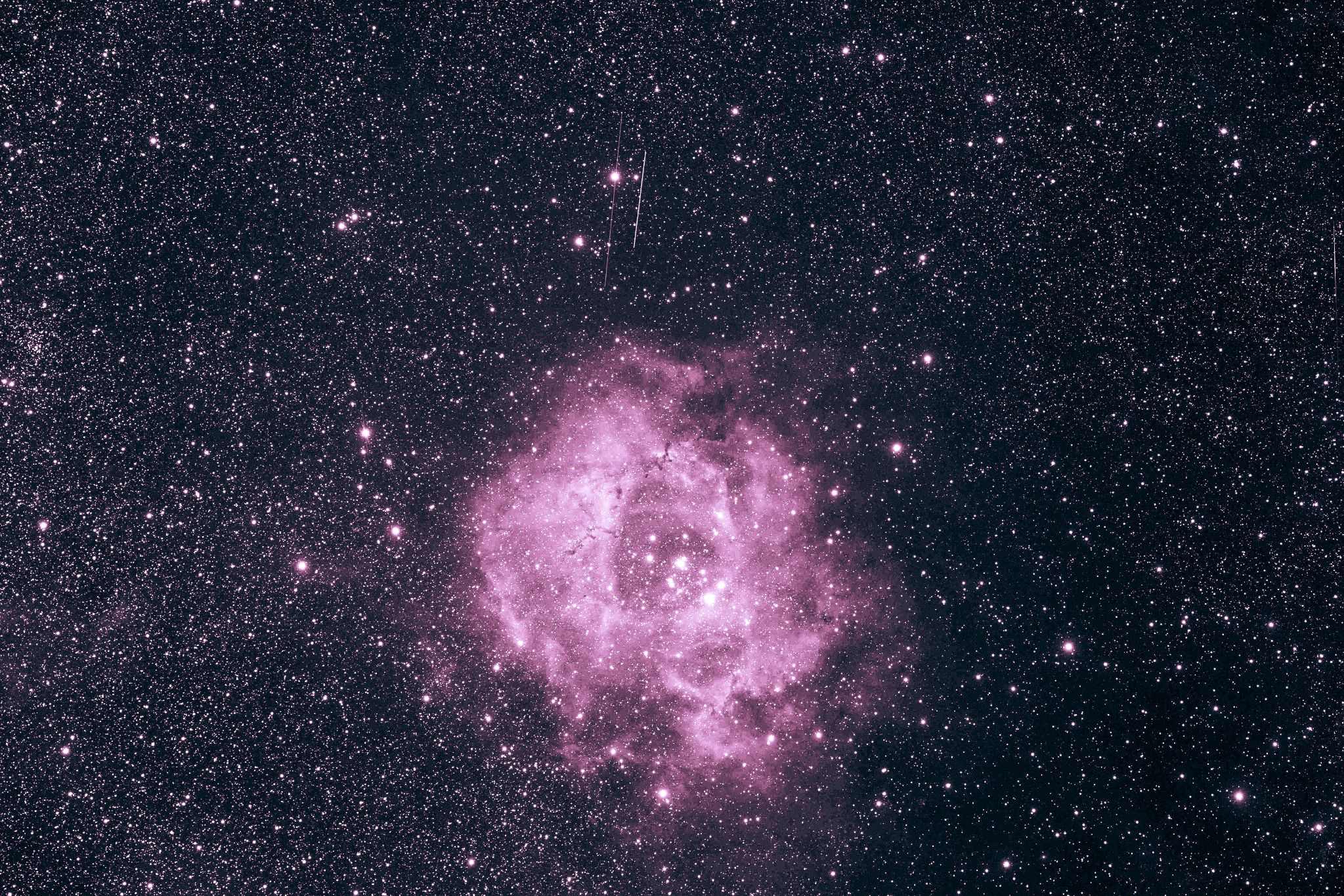 Community photo by Giuseppe