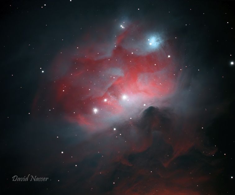 Community photo by David