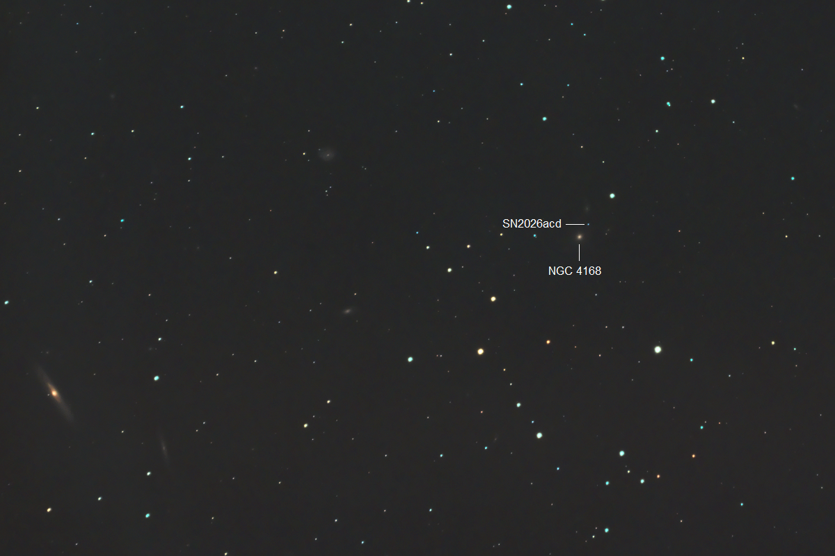 Community photo by David Hoskin | Halifax, Nova Scotia, Canada