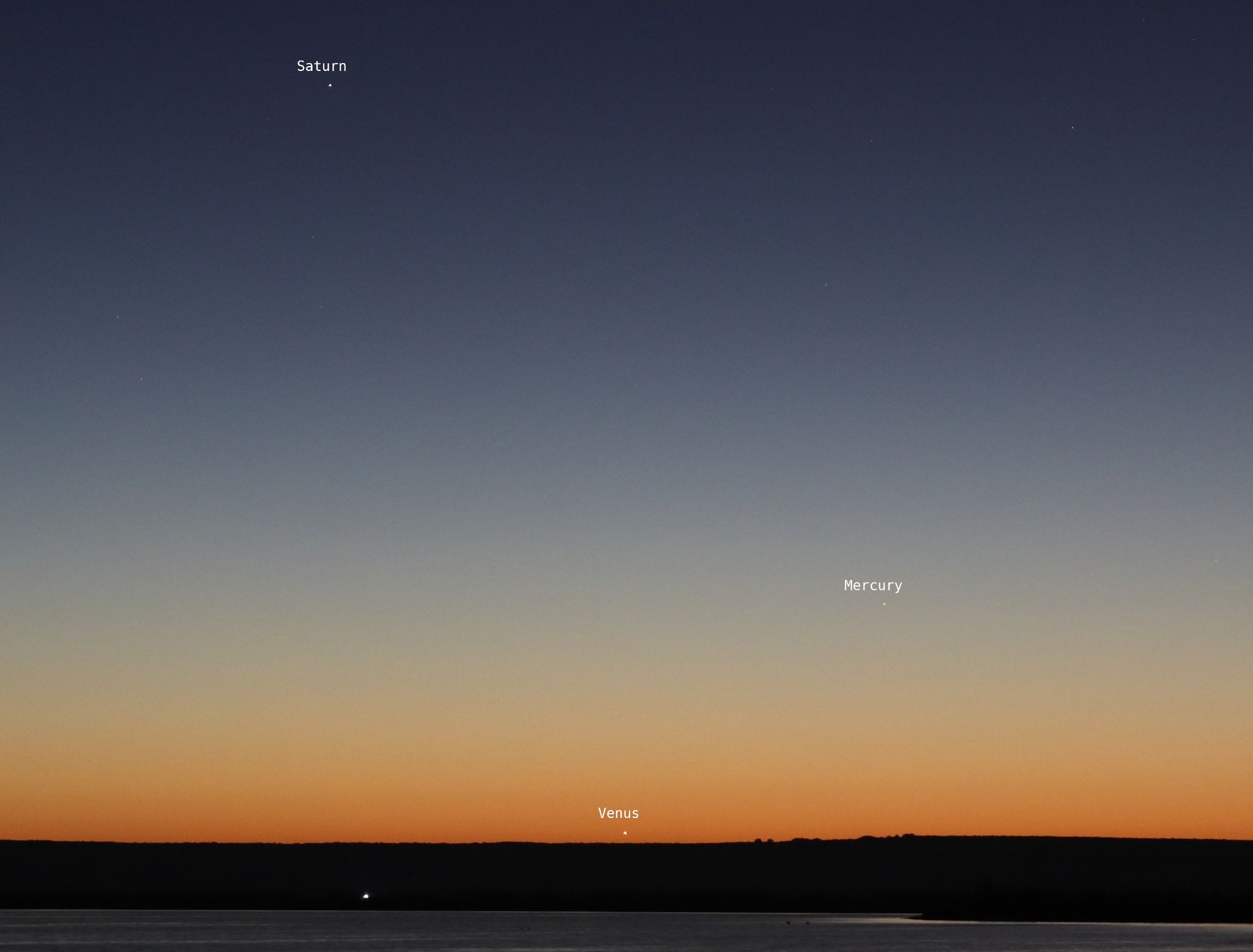 Community photo by Roberto