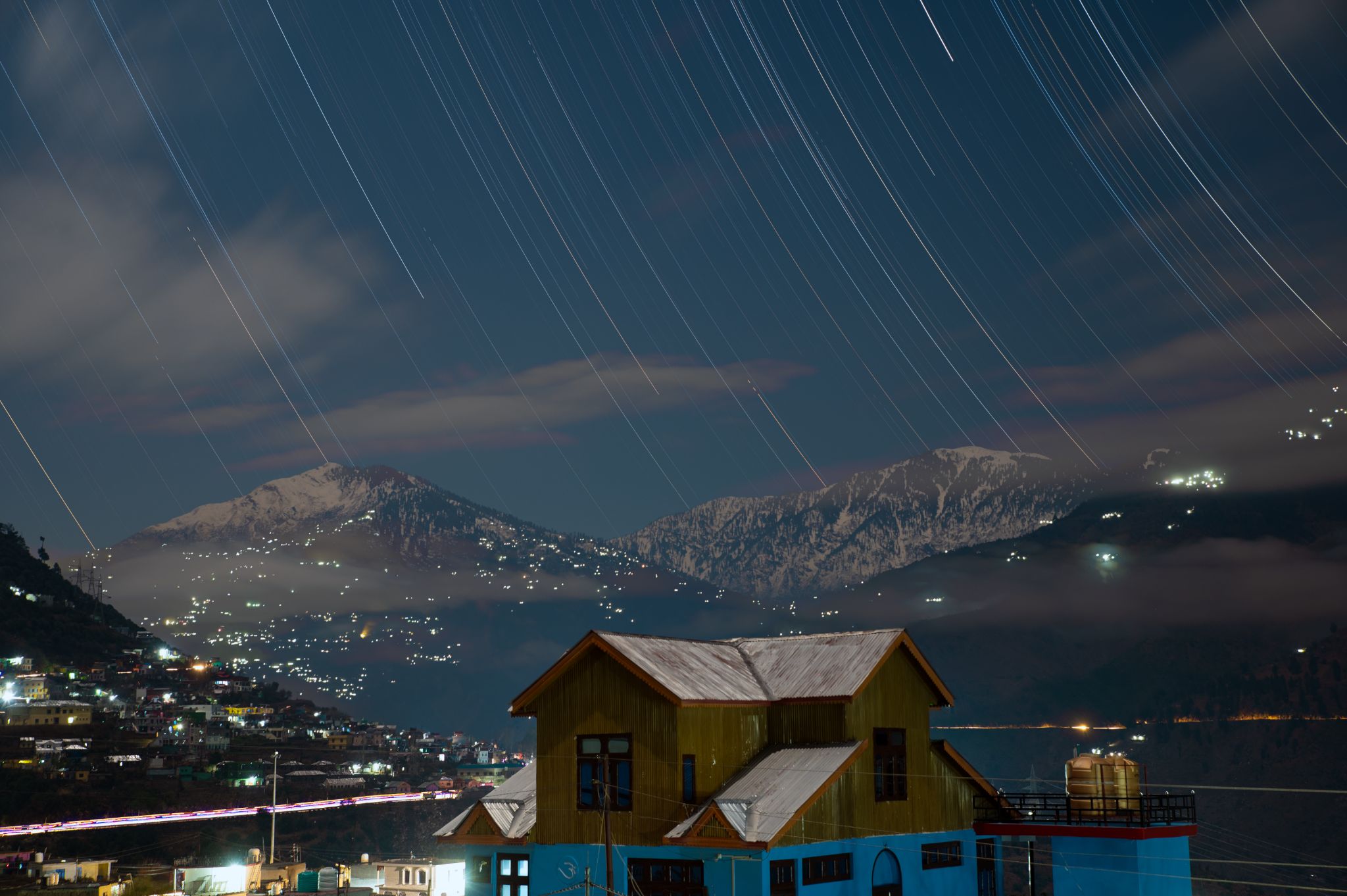 Community photo by SAMIT