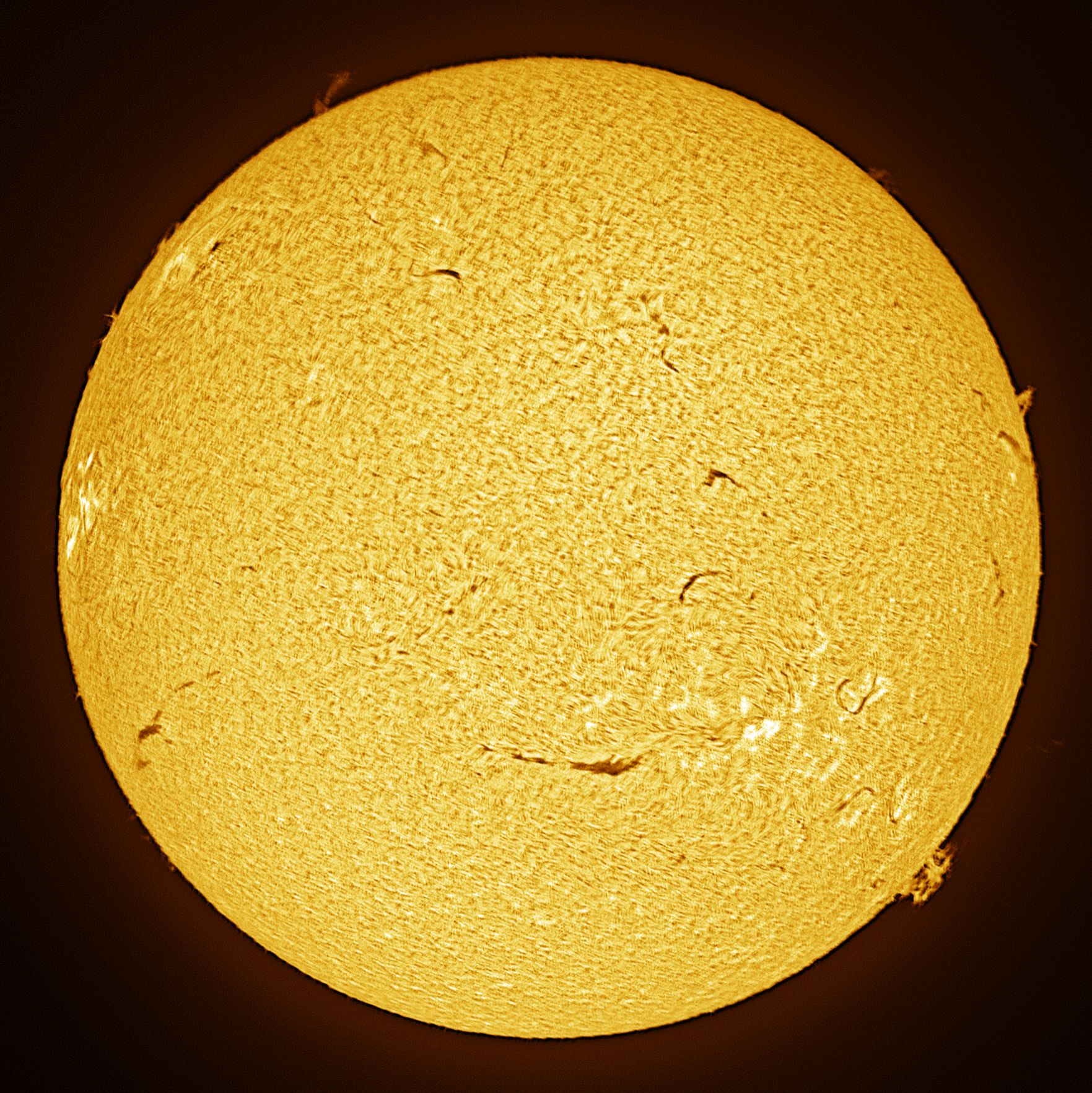 Community photo by Jim