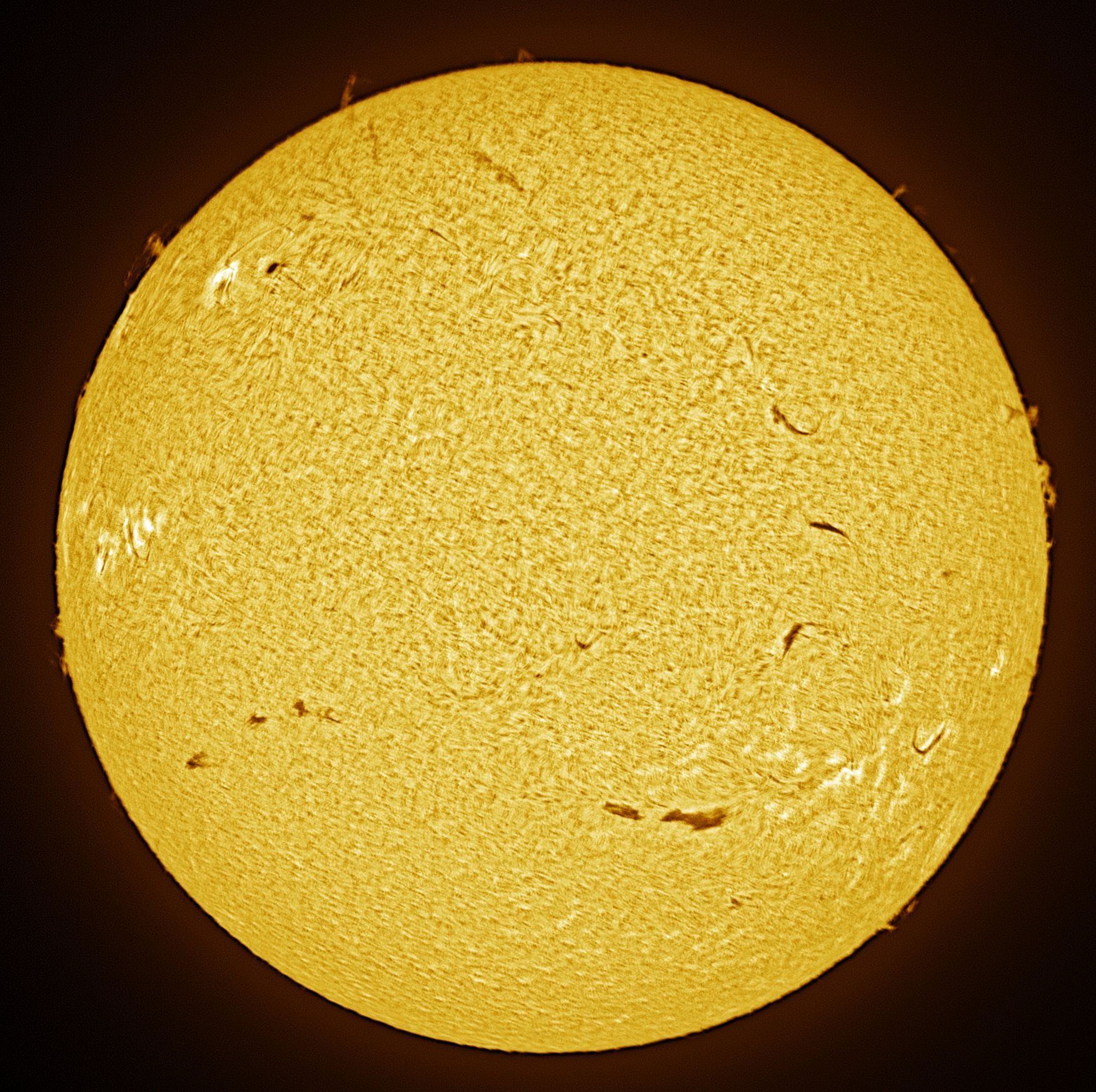 Community photo by Jim