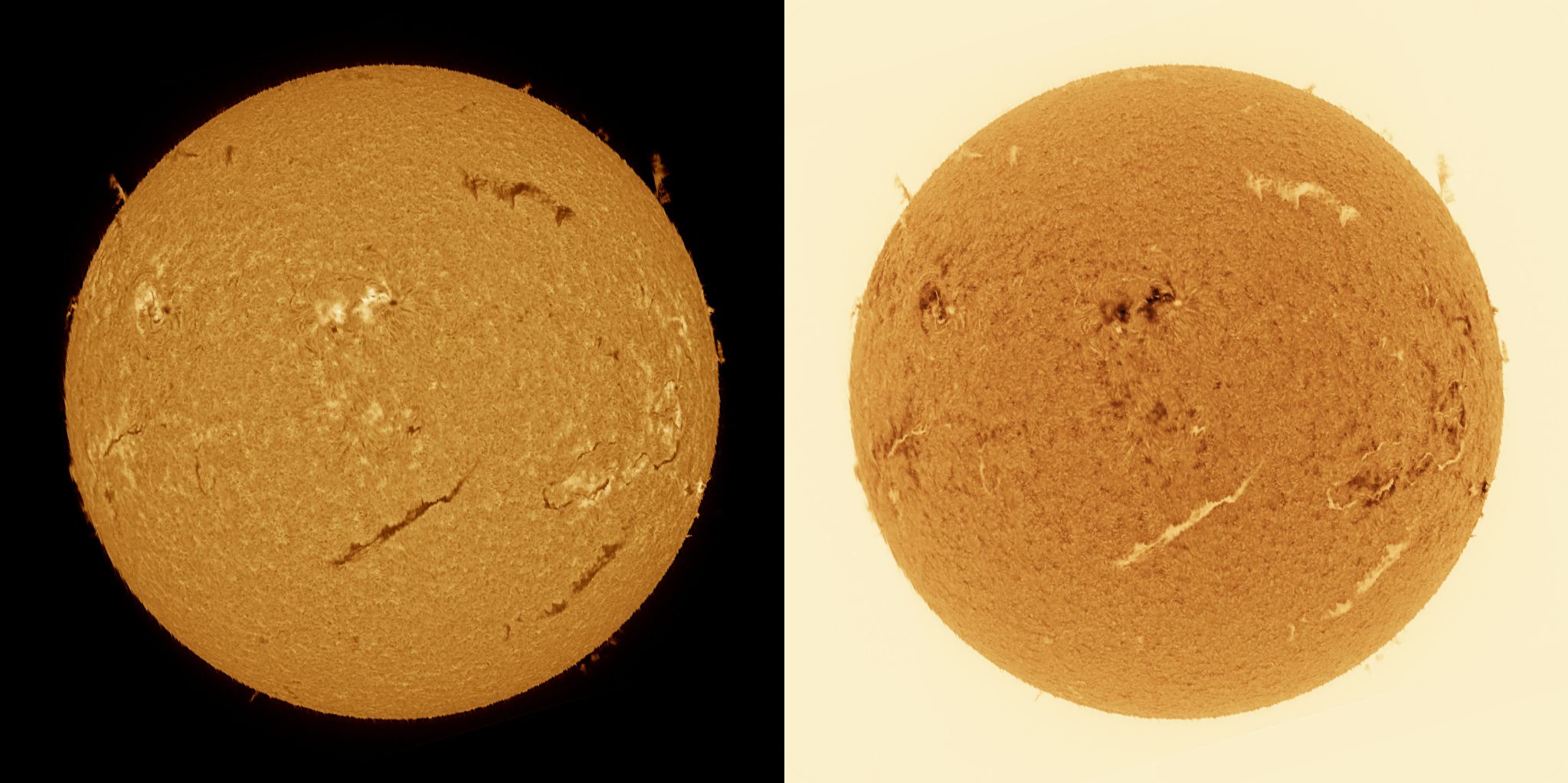 Community photo by Mario Rana | Hampton, Virginia