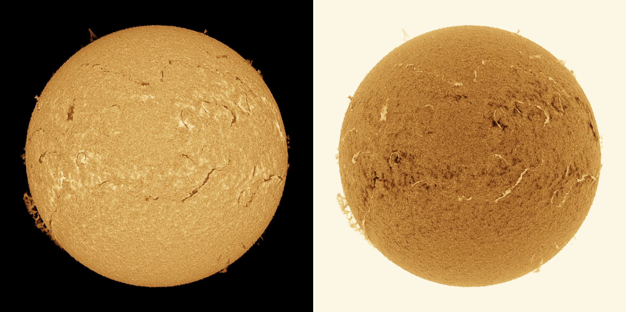 Community photo by Mario