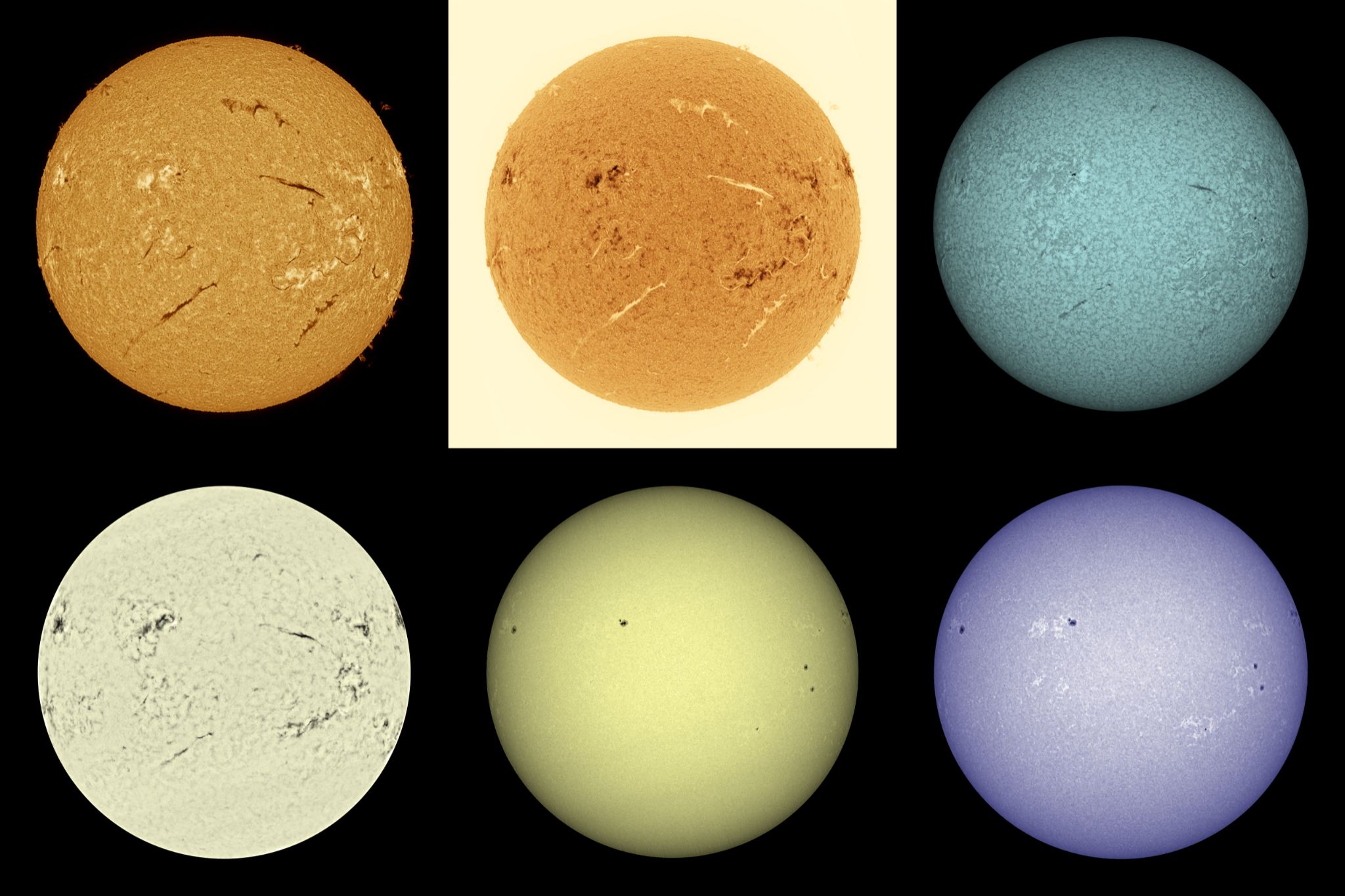 Community photo by Mario Rana | Hampton, Virginia