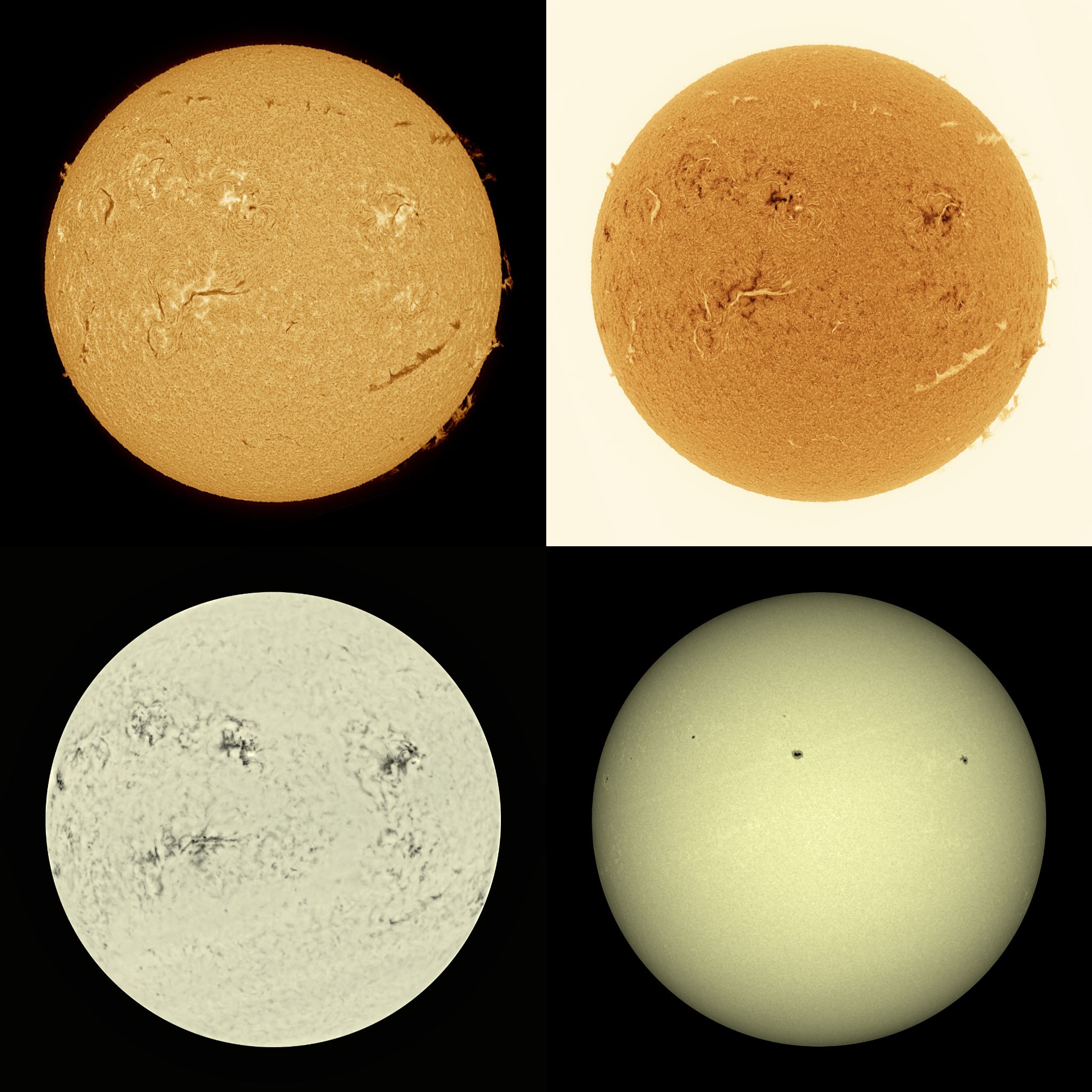 Community photo by Mario