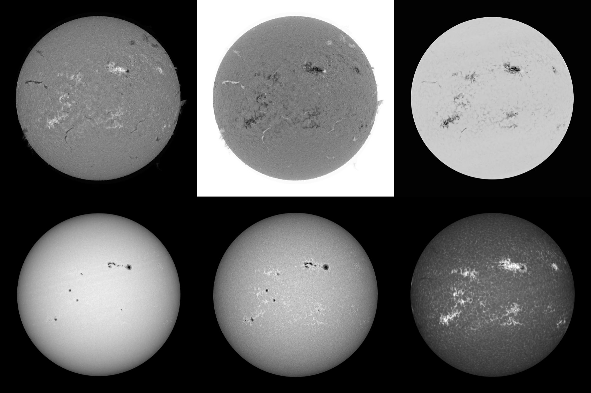 Community photo by Mario Rana | Hampton, Virginia