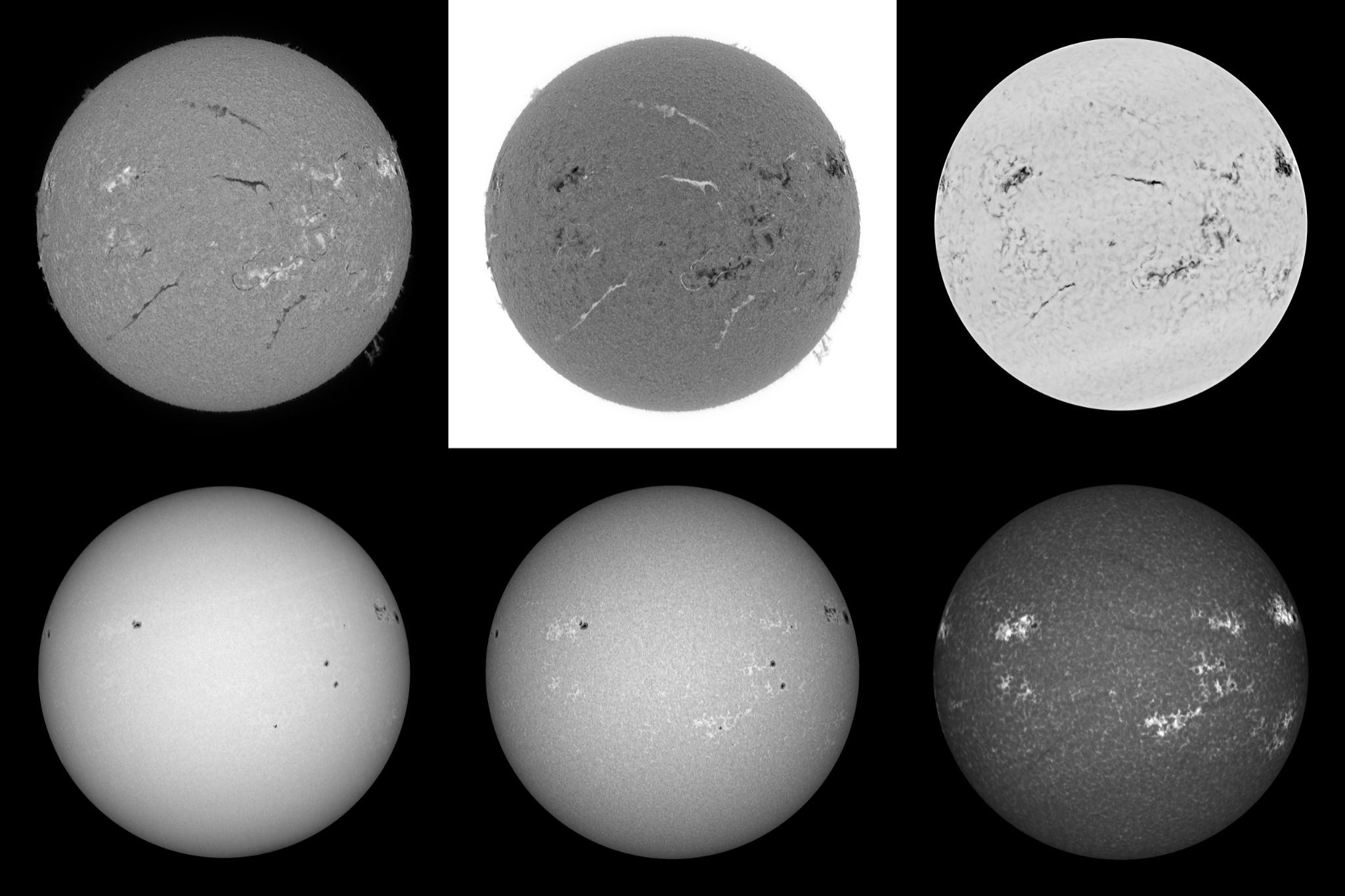 Community photo by Mario Rana | Hampton, Virginia