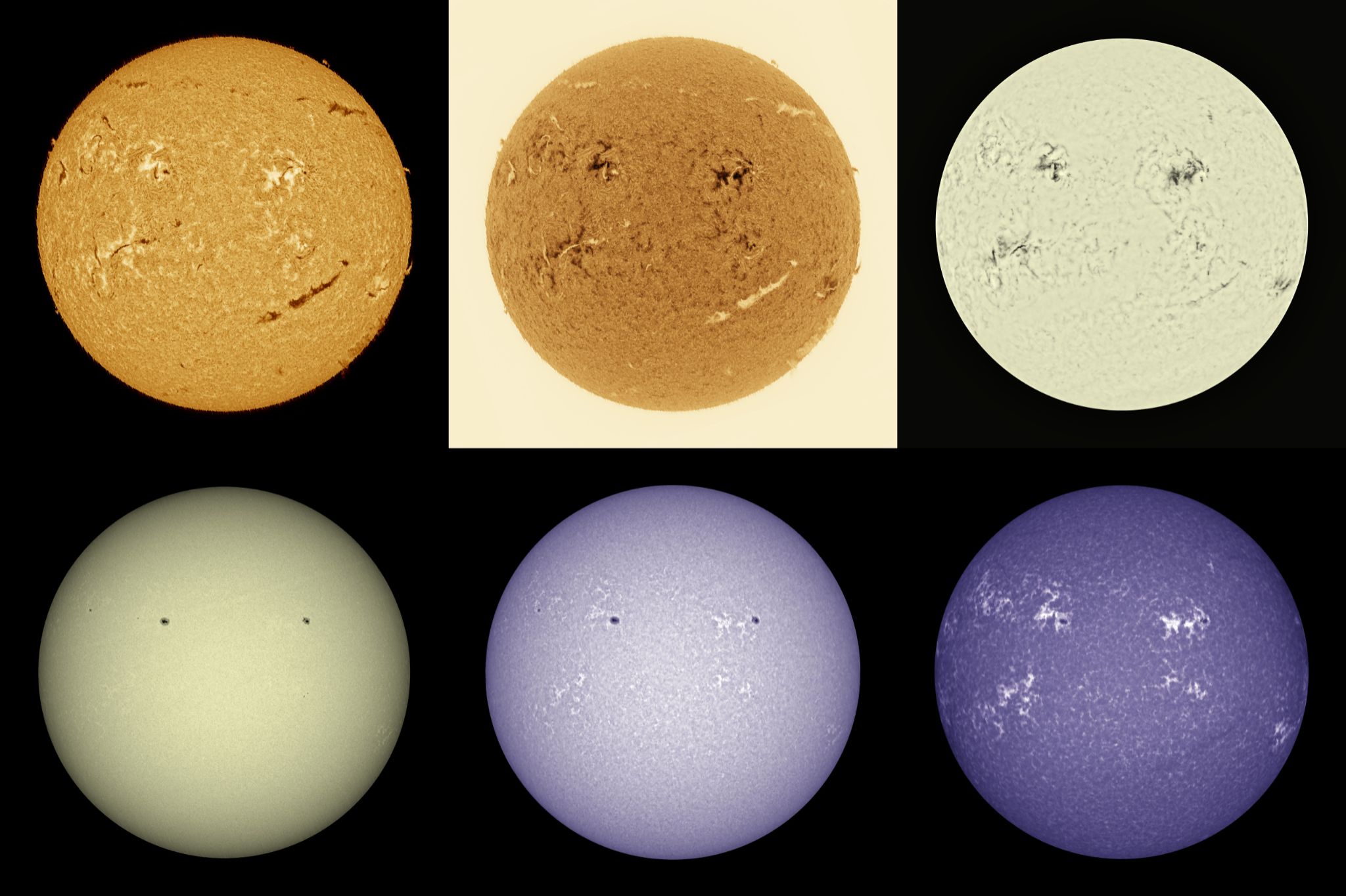 Community photo by Mario Rana | Hampton, Virginia