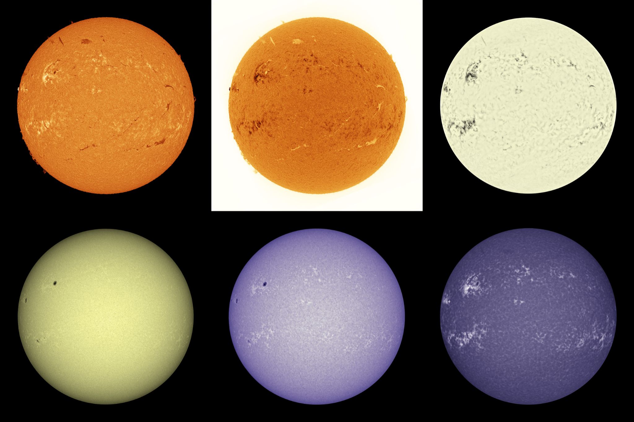 Community photo by Mario